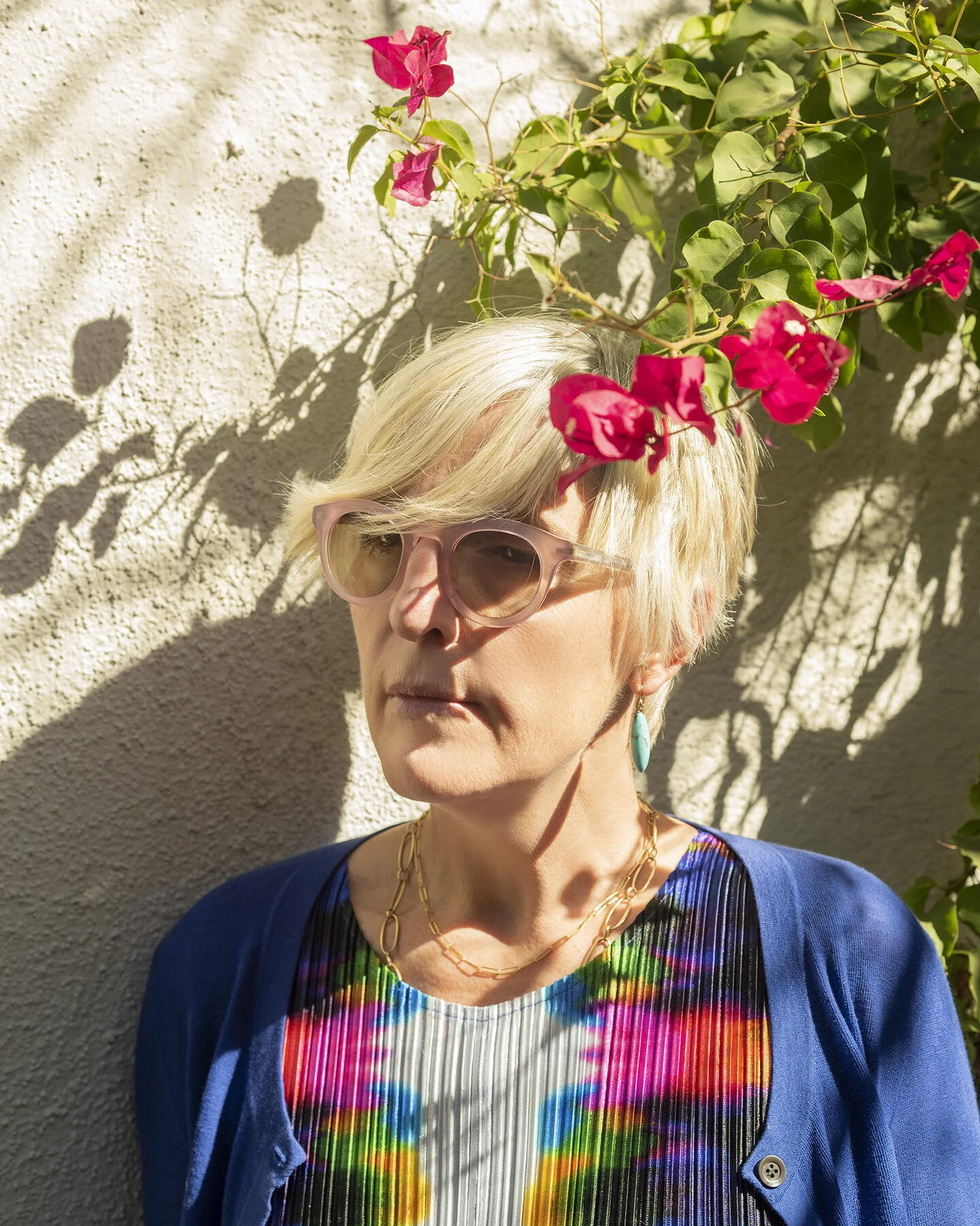 HELEN MOLESWORTH_DSC_4179_SML TIFFcopy.jpg