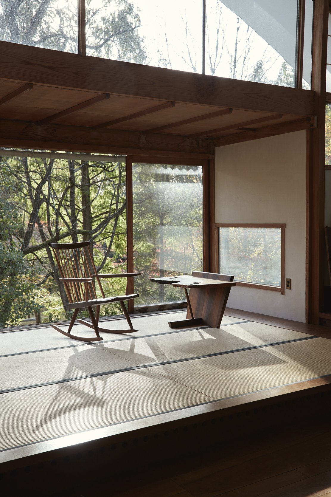 Nakashima_3164 R.jpg