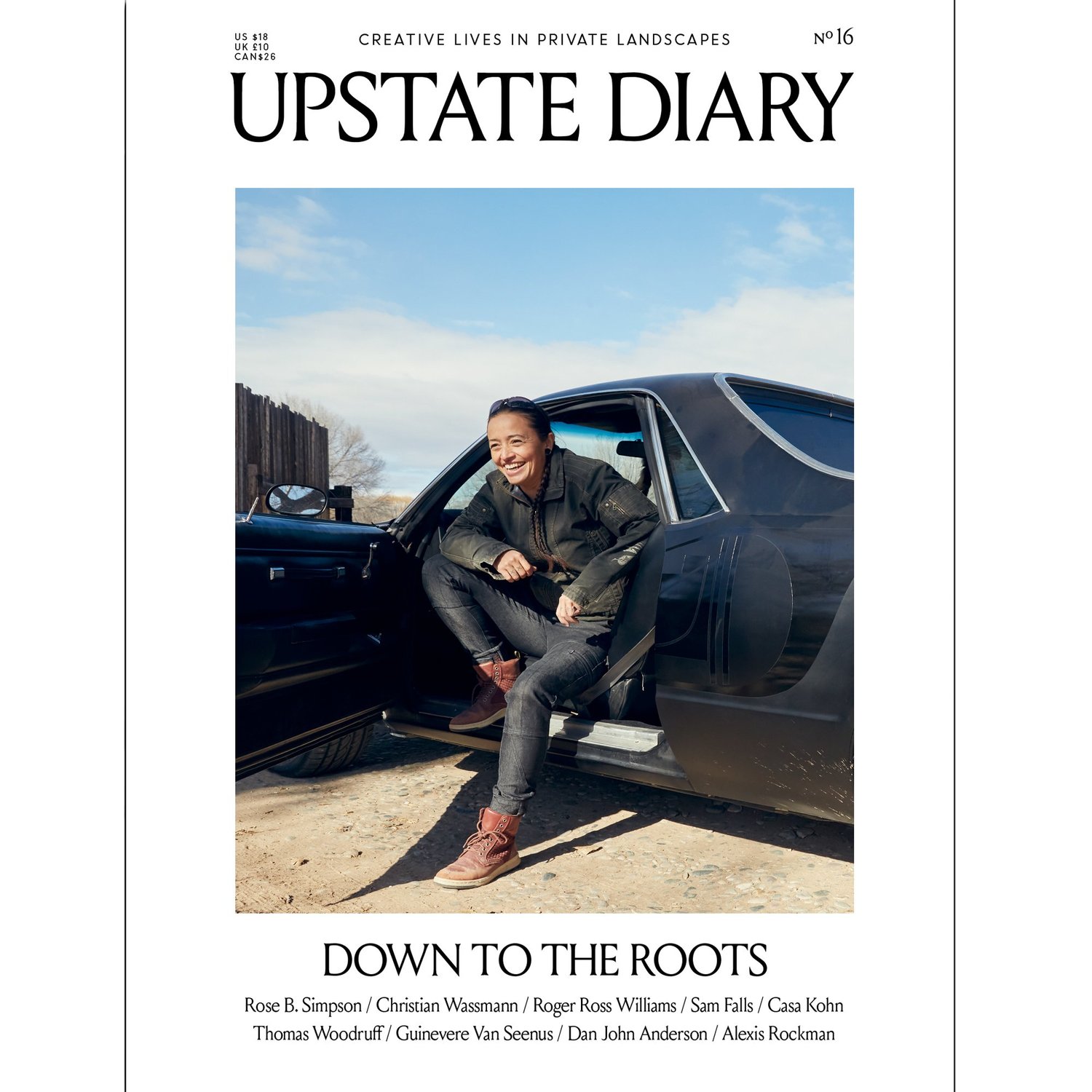 Store Ross Woodruff Road Ross Dress For Less Commercial 2018 Outlet