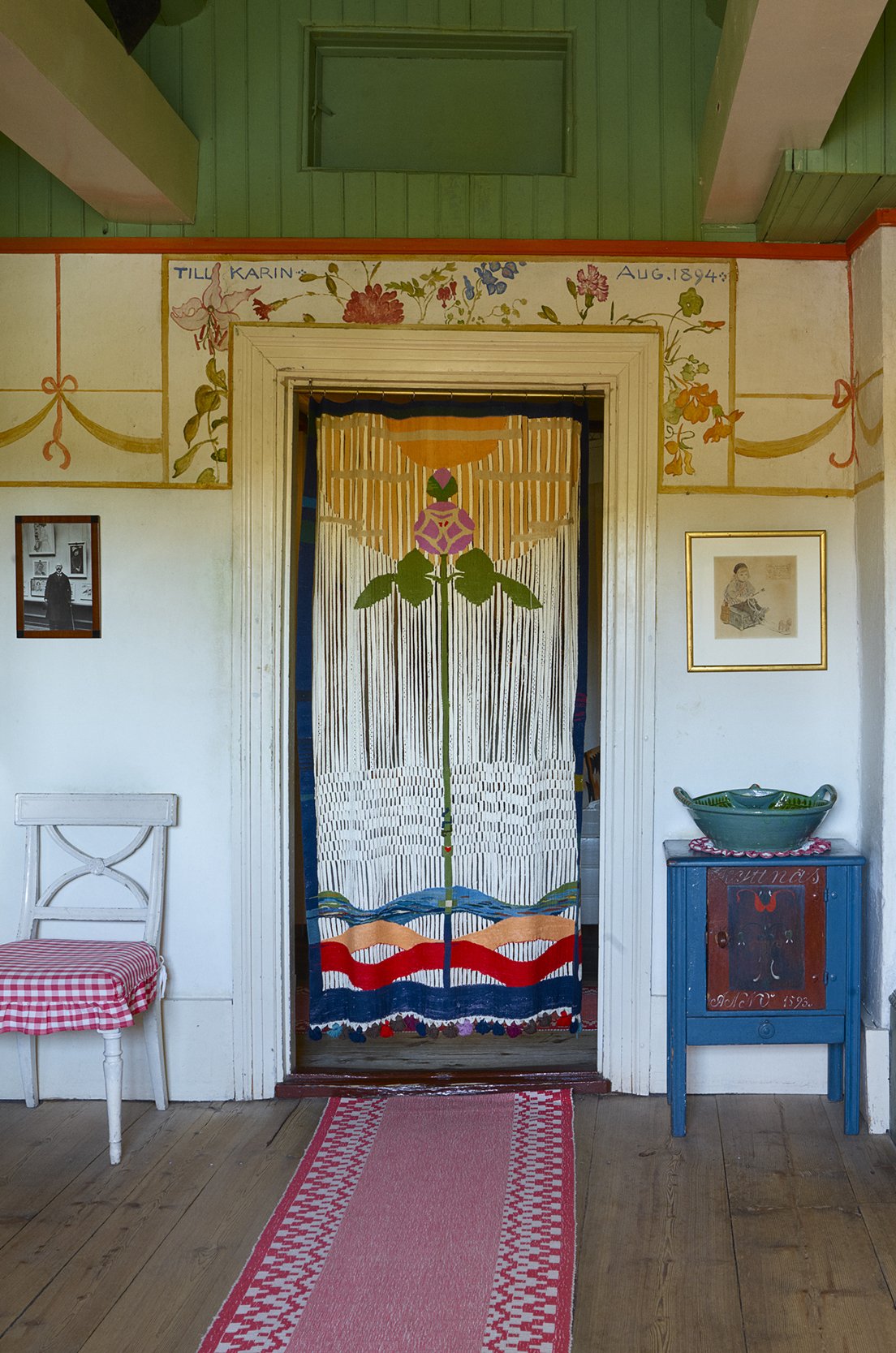 2200920 A-206 Home page.jpg