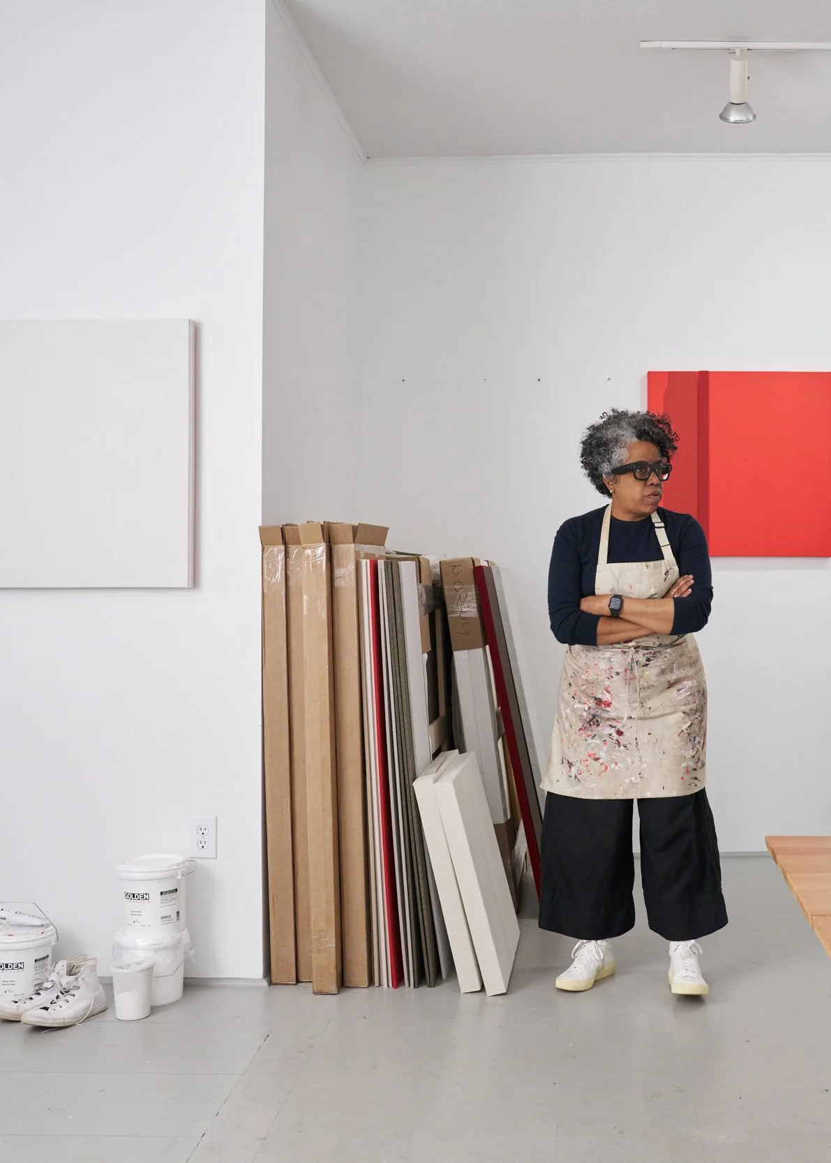 JcJ_Studio_Setup1_0033 Rs.jpeg