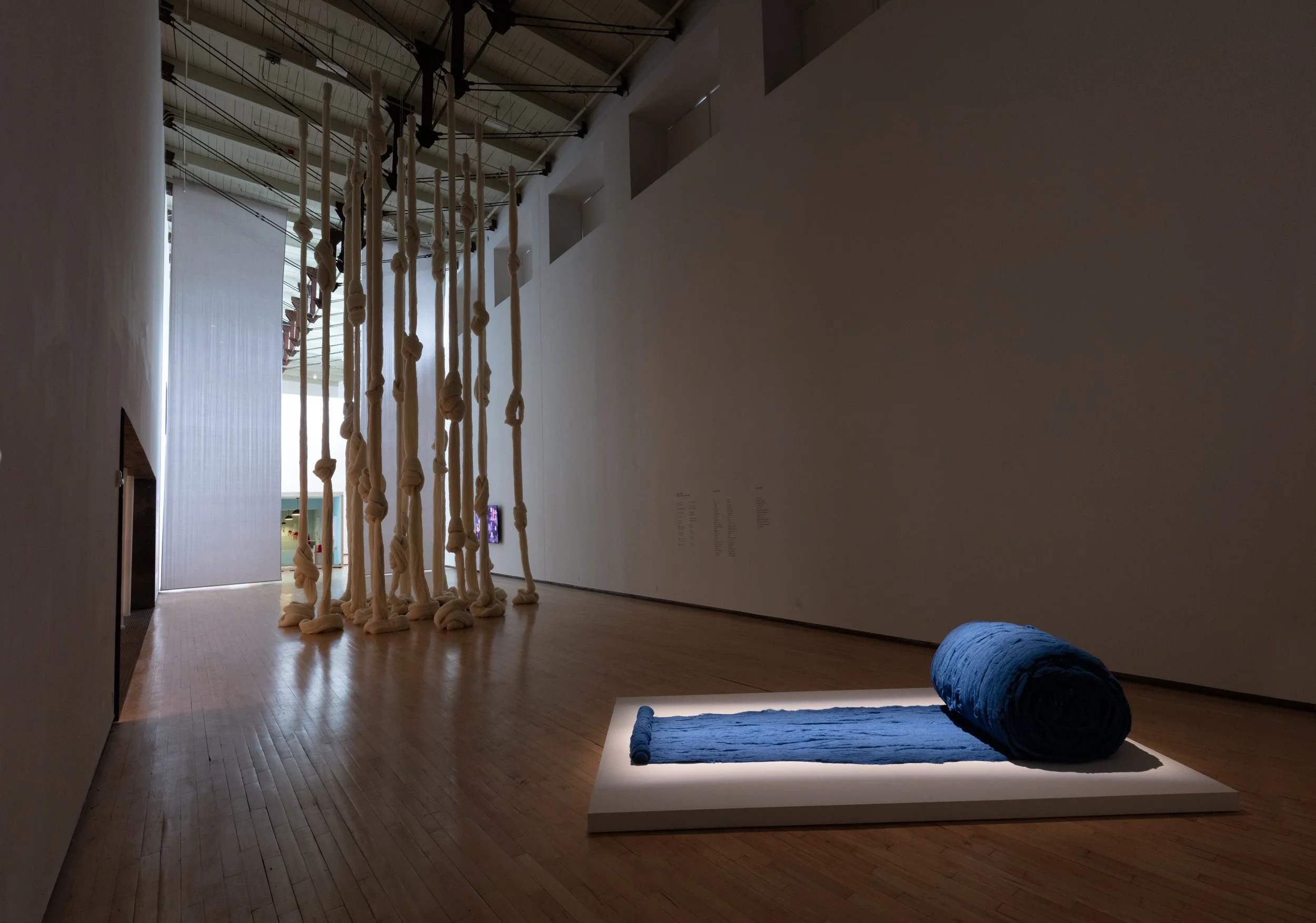 JULY ‘26 ART REVIEWS