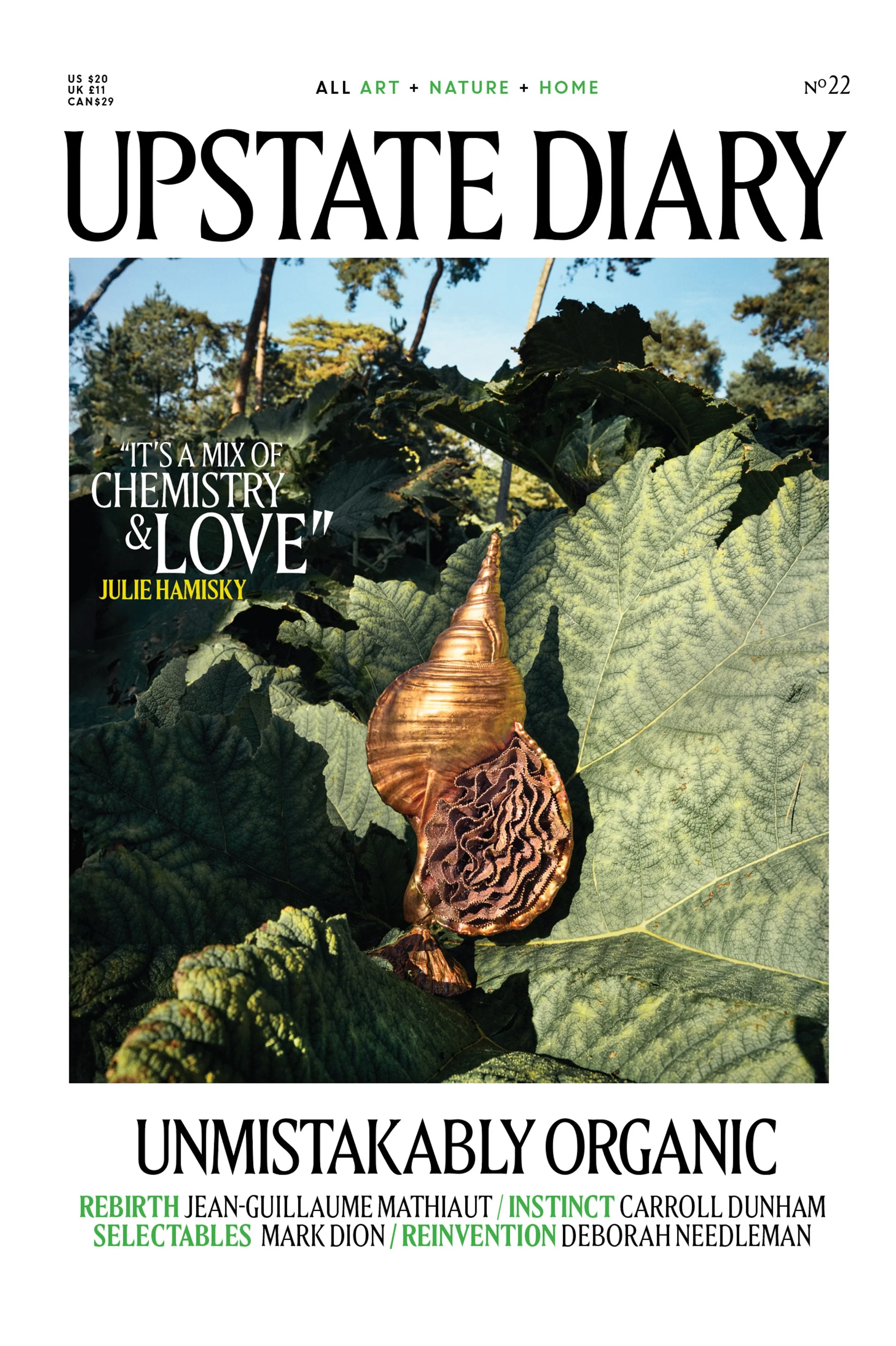 #22 Cover HOME PAGE  .jpg