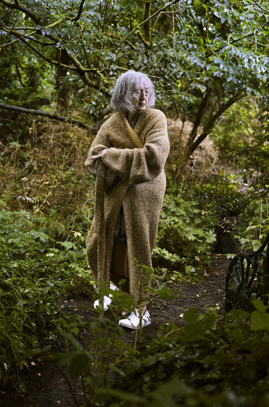 _DSF0250 vertical.jpg