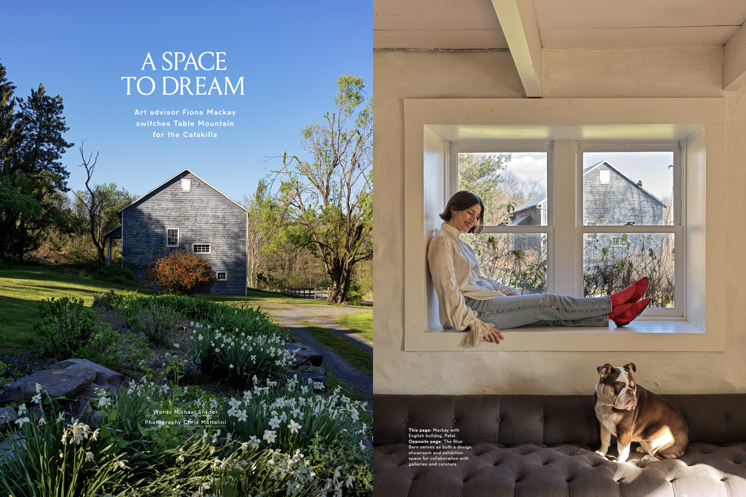 Screenshot 2025-04-04 at 2.42.38 PM.png