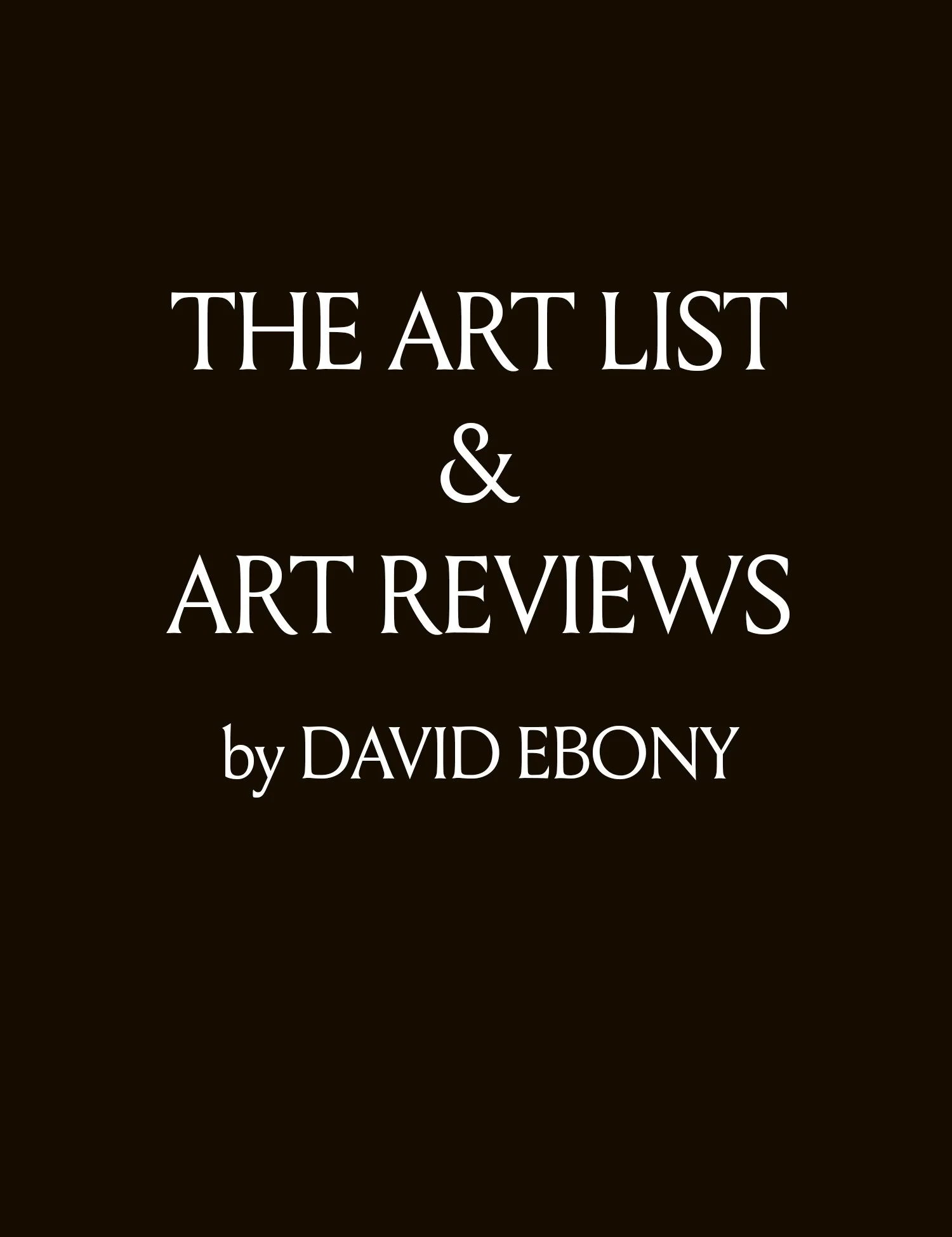 #22 ART LIST Homepage new copy.jpg