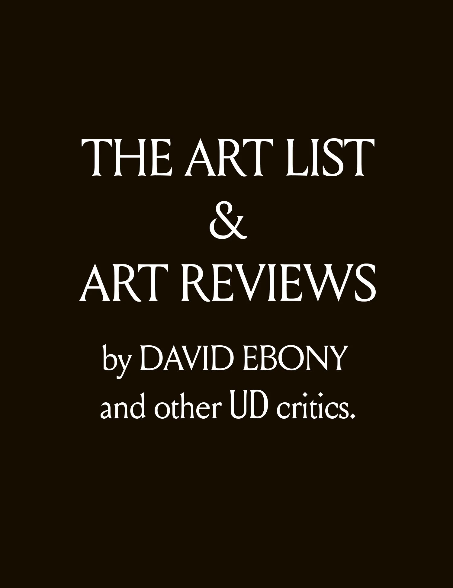 #22 TAL Homepage + Other critics.jpg