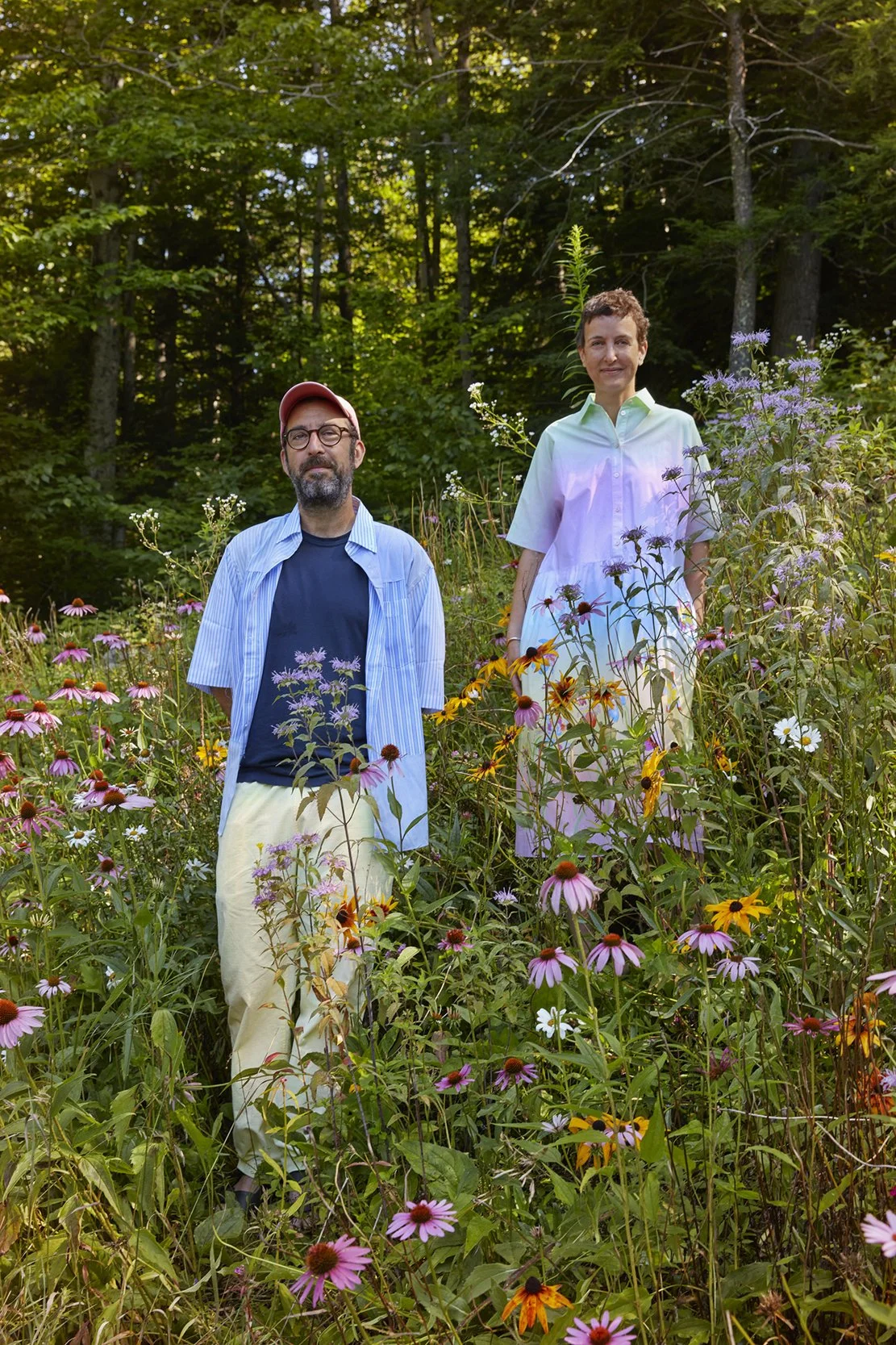 Phil & Sarah Andelman 60_RR.jpg