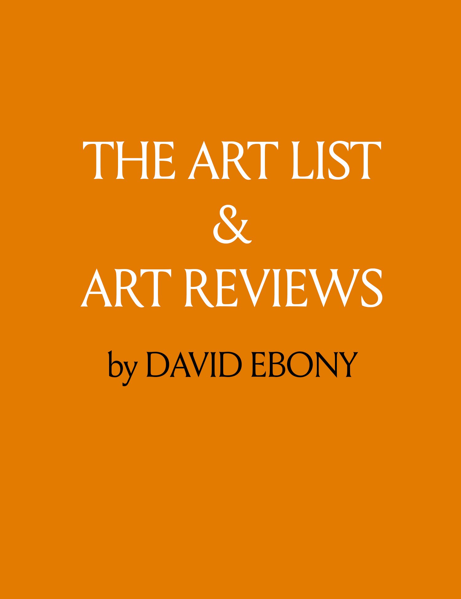 #21 ART LIST Homepage new.jpg
