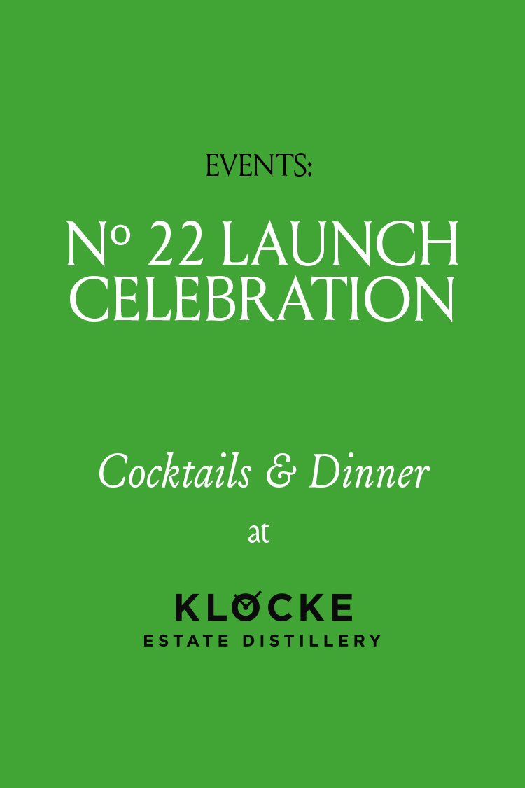 #22_Events_KLOCKE.jpg