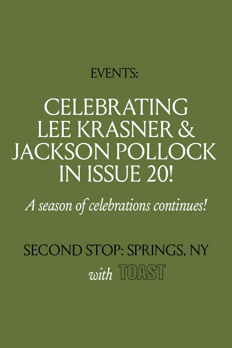 #20_Events_K&P_ website.jpg