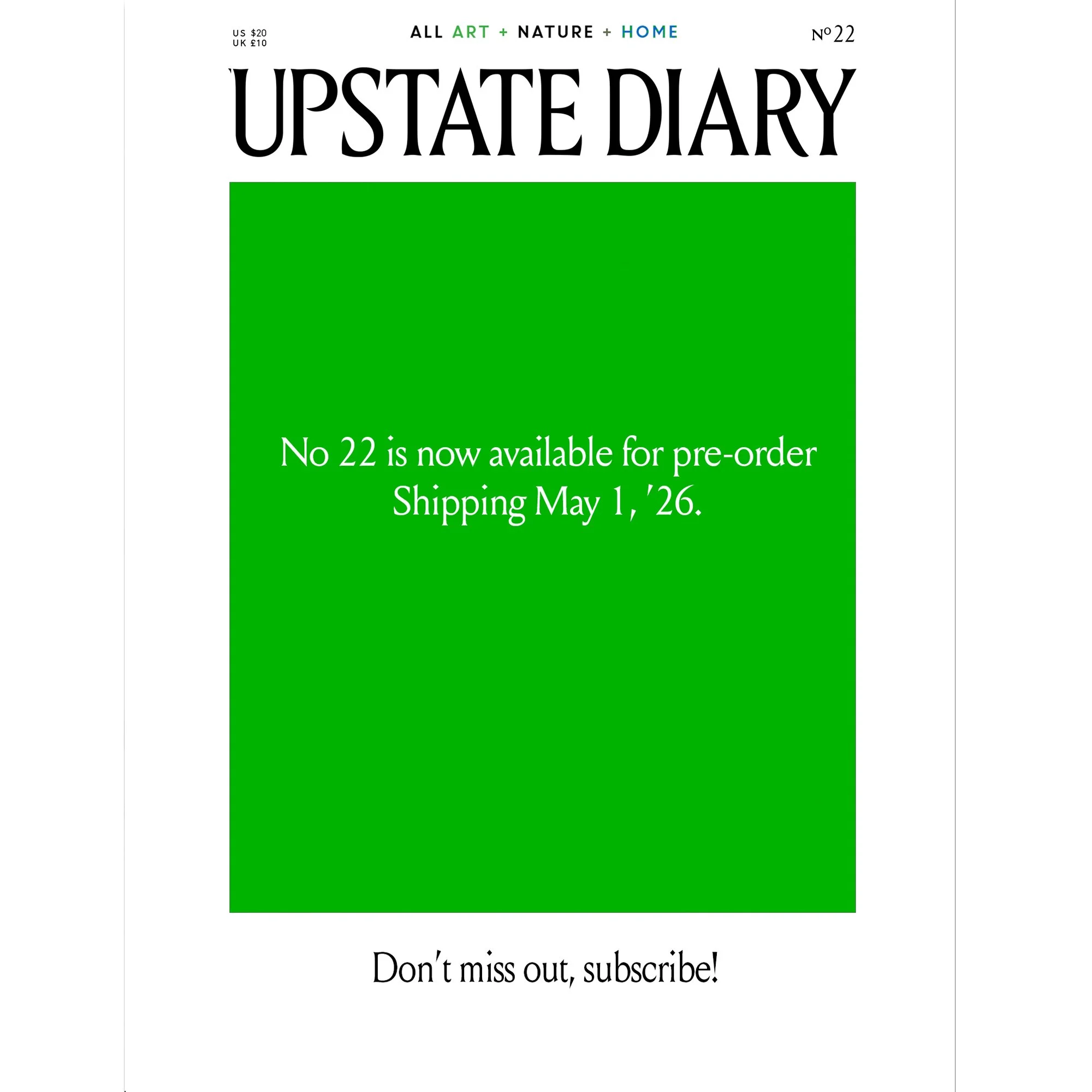 #22 Online store COVER TEMP 1000x 1000 .jpg