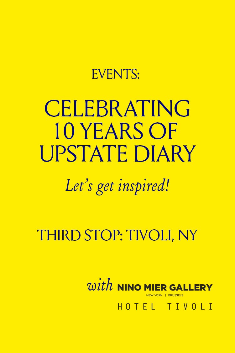 #20_Events_Tivoli_.jpg