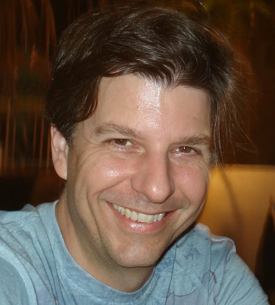 Jim-1.jpg