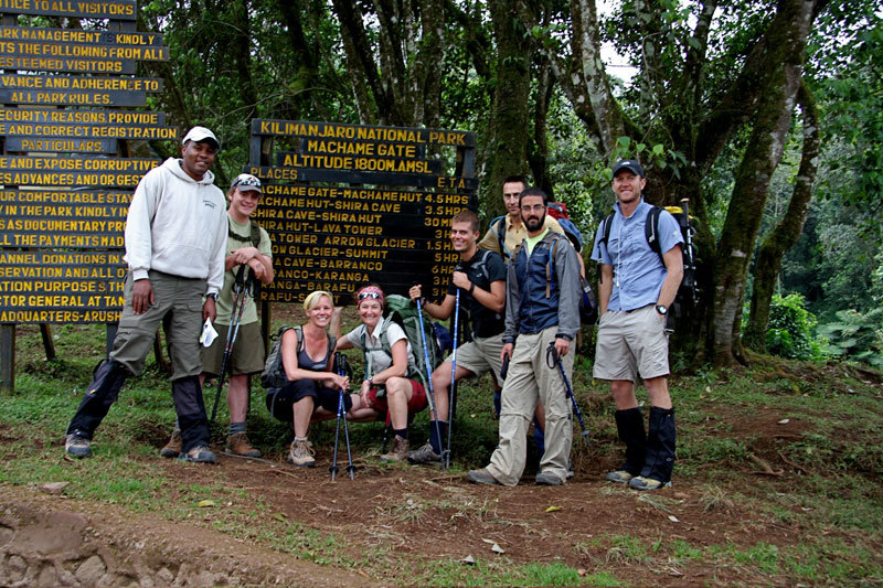 2 - Group at gate.jpg