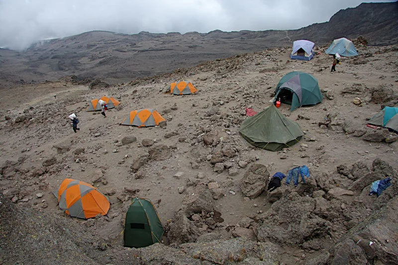 13 - Camp.jpg
