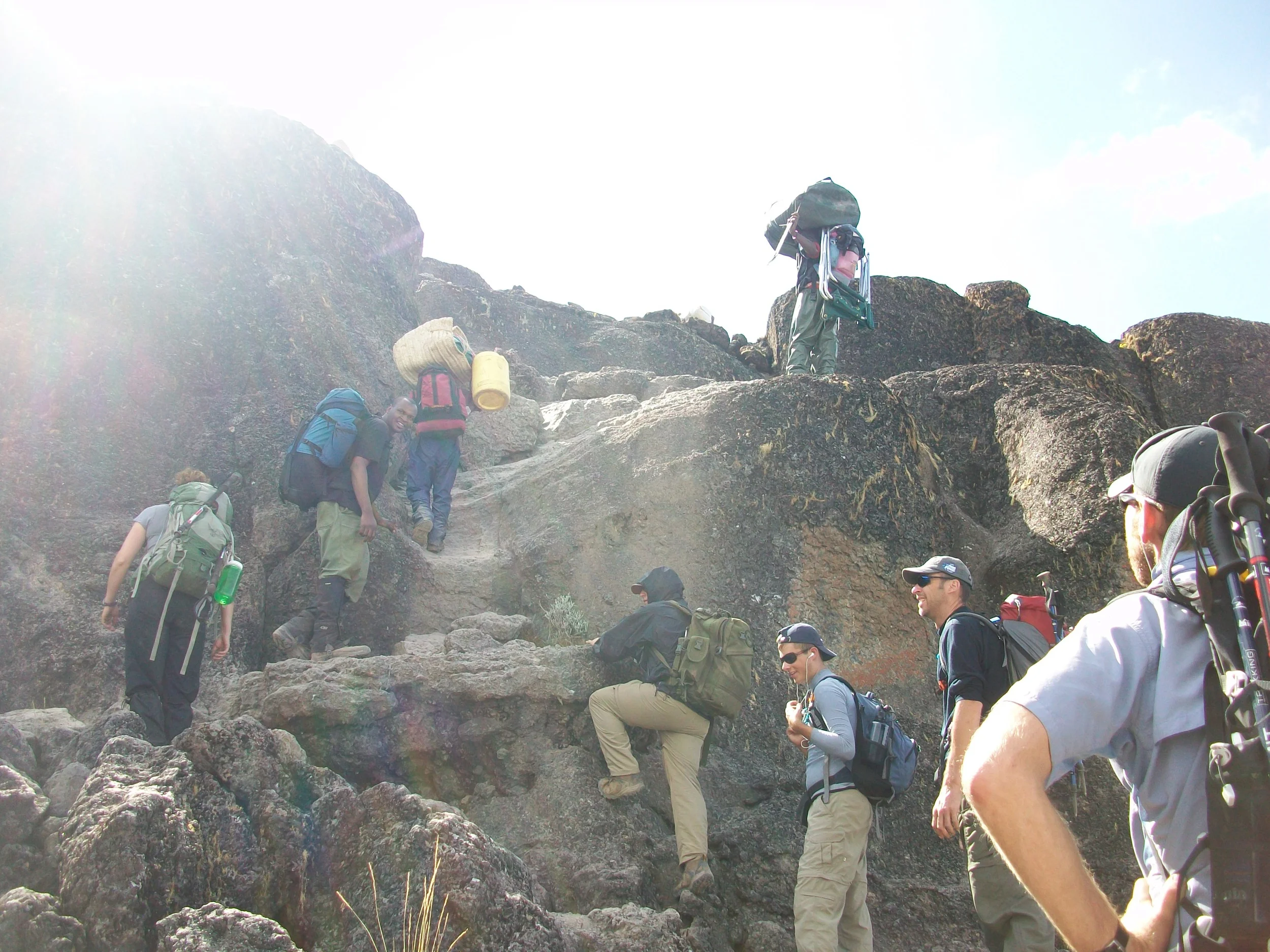 10 - Kilimanjaro Aug 2009 559.JPG