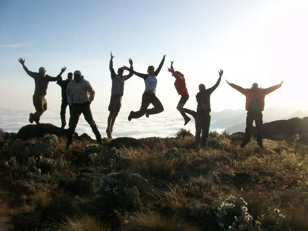 KILI-jump on mtn.jpg