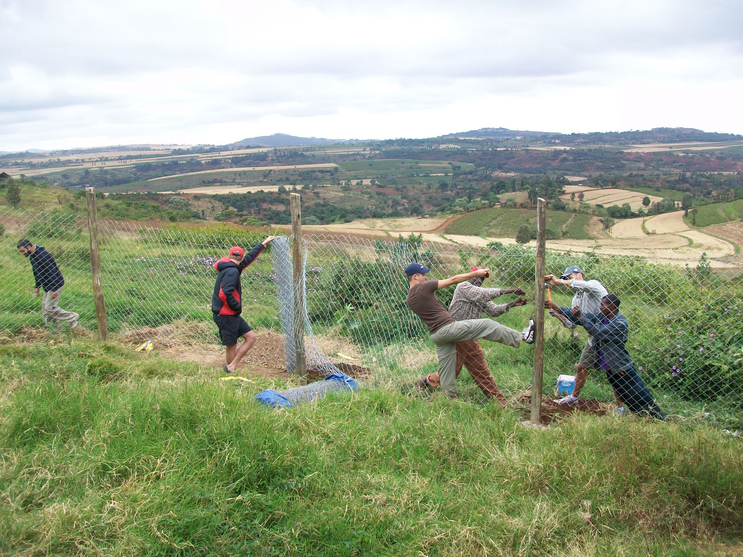 Kilimanjaro Aug 2009 079.JPG