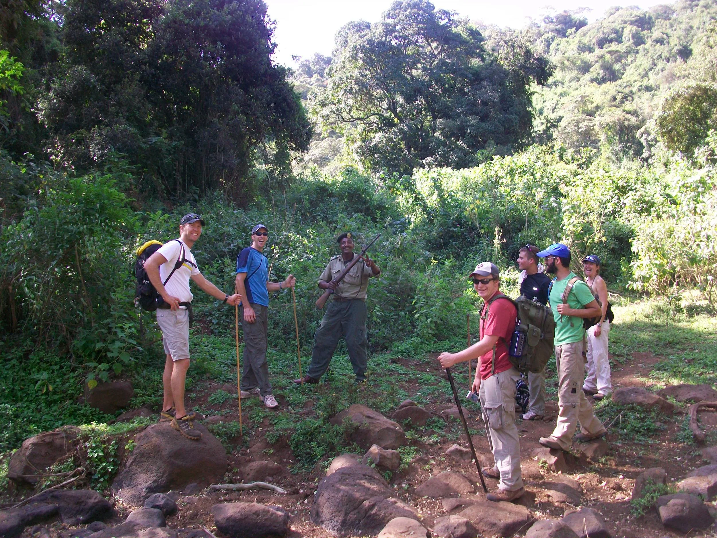 Kilimanjaro Aug 2009 086.JPG