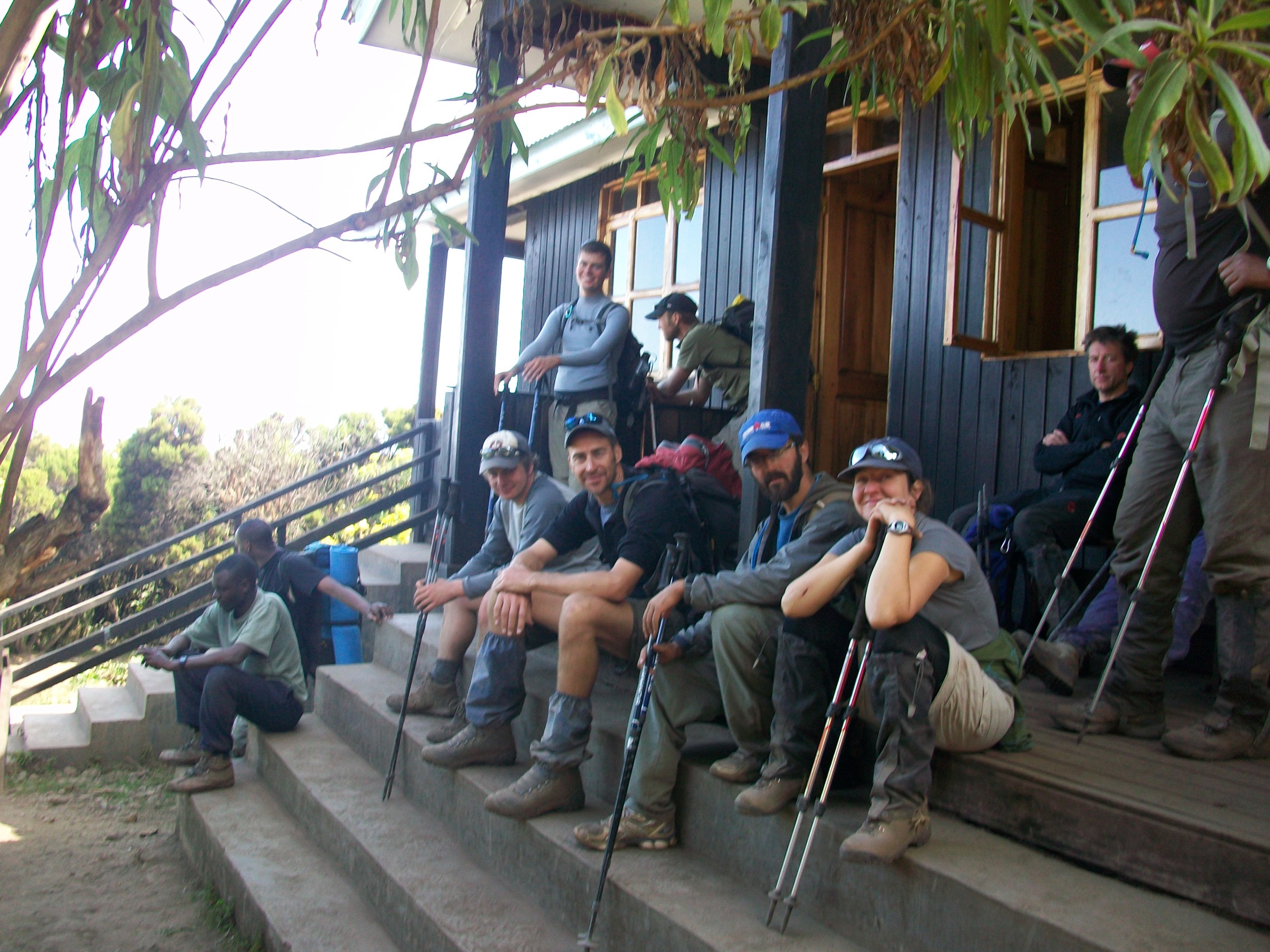 Kilimanjaro Aug 2009 601.JPG