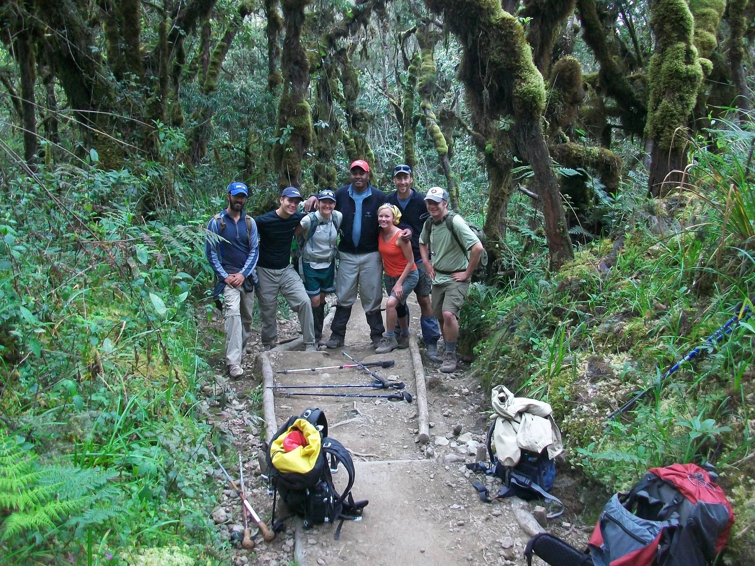 Kilimanjaro Aug 2009 607.JPG