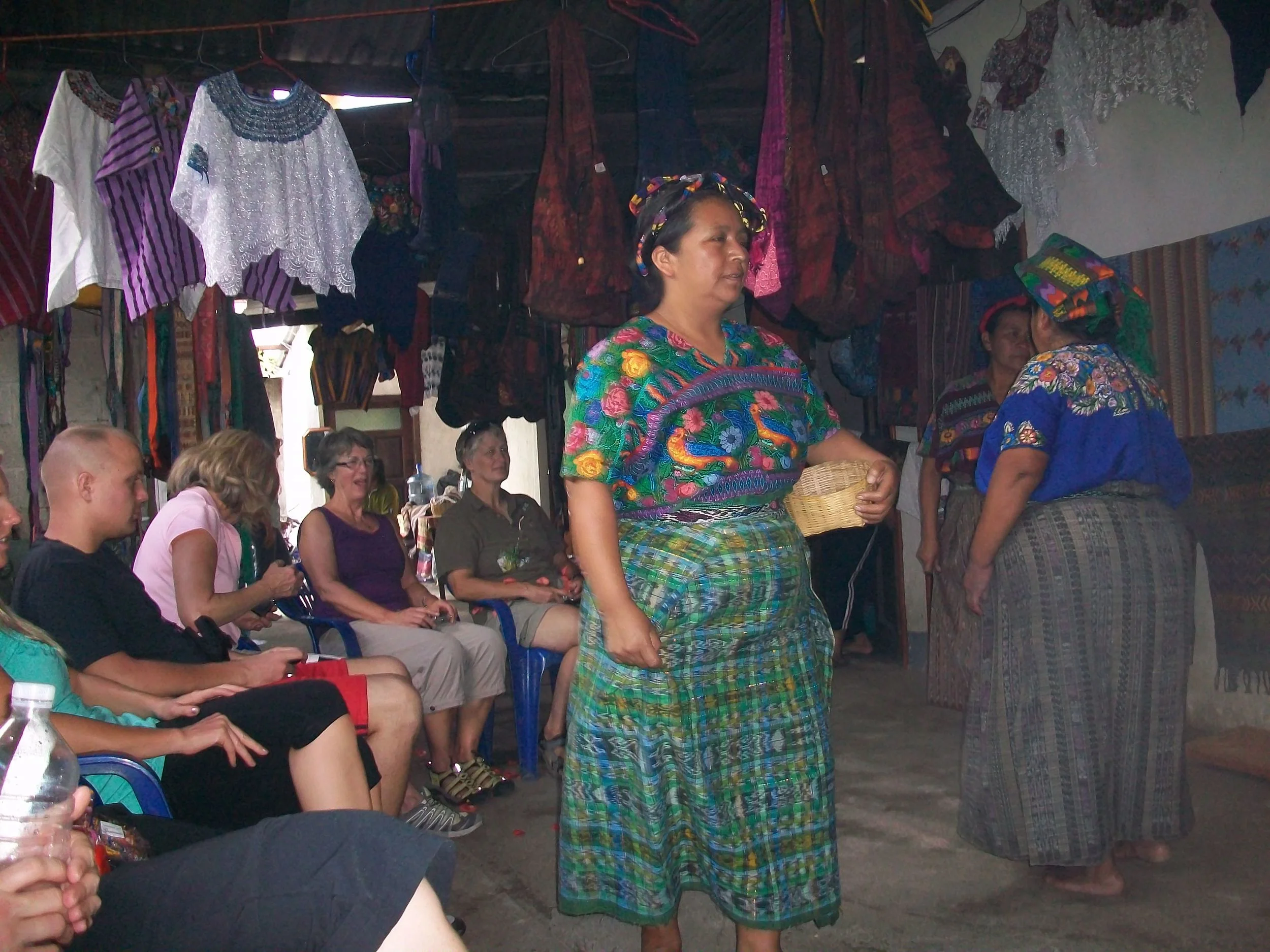 Guatemala October 2009 073.JPG