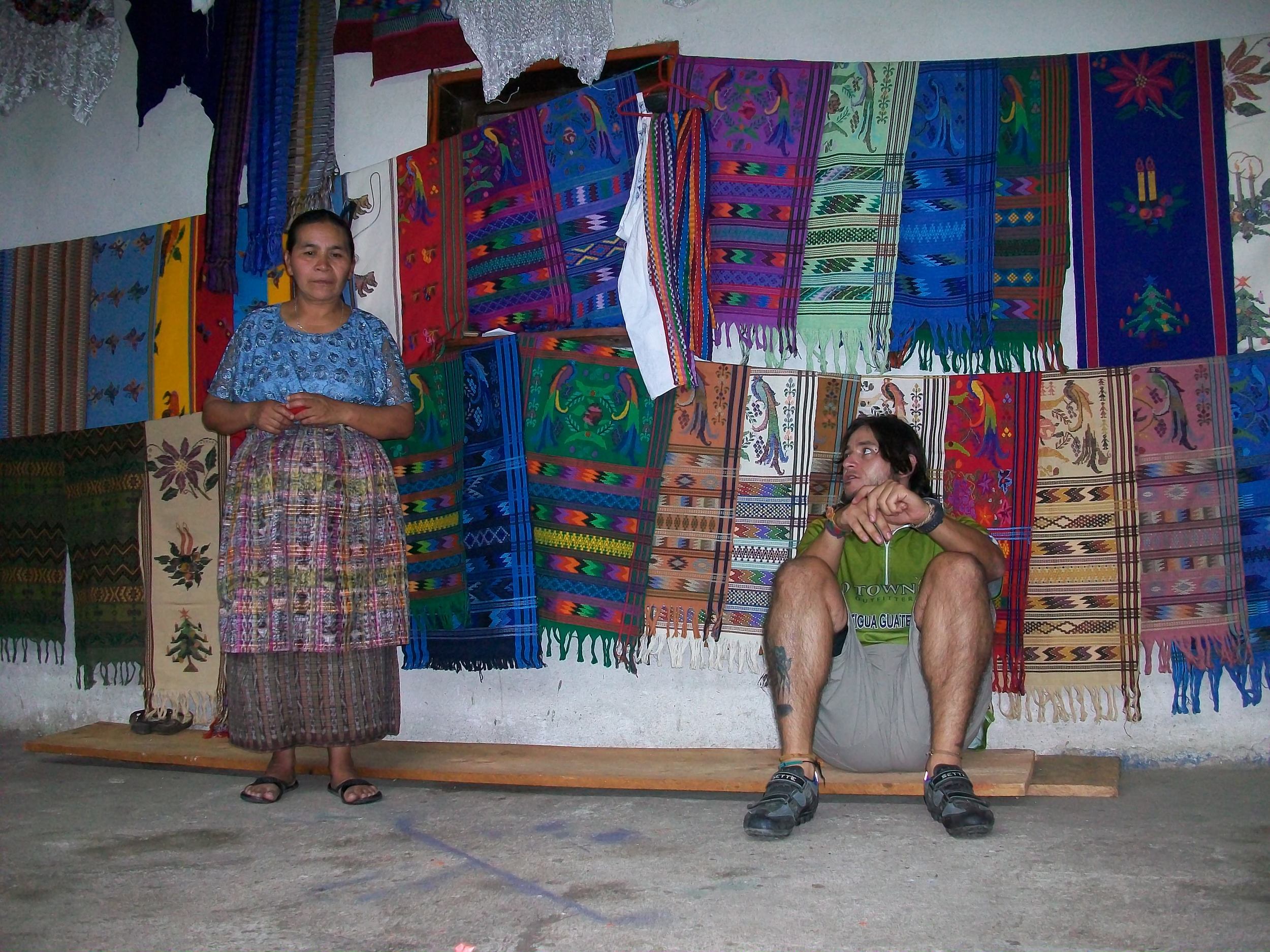 Guatemala October 2009 072.JPG