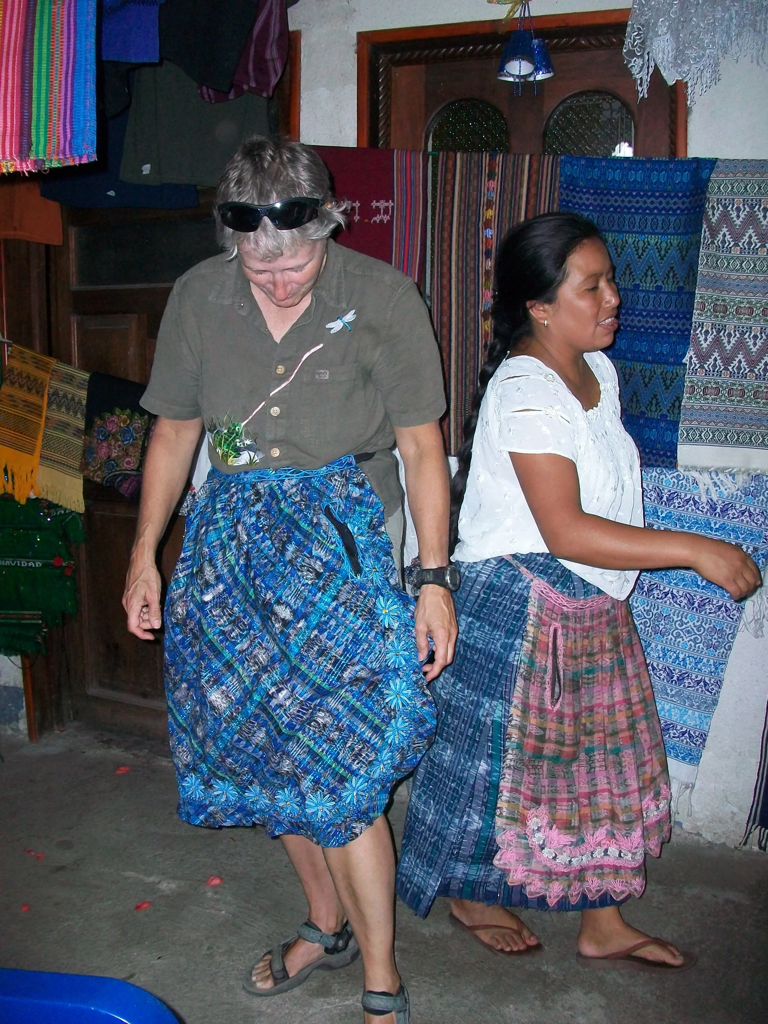 Guatemala October 2009 089.JPG