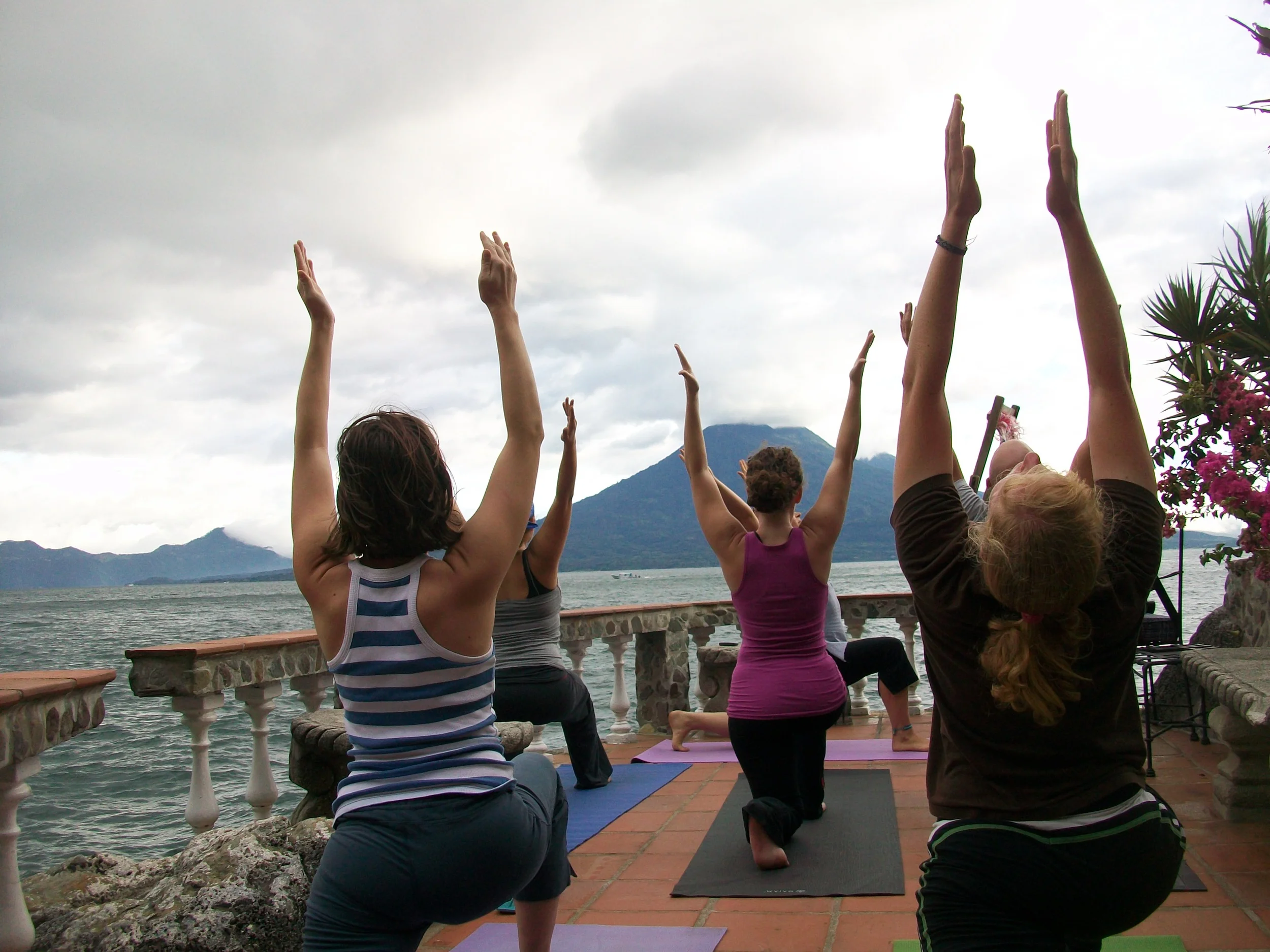 Guatemala October 2009 121.JPG