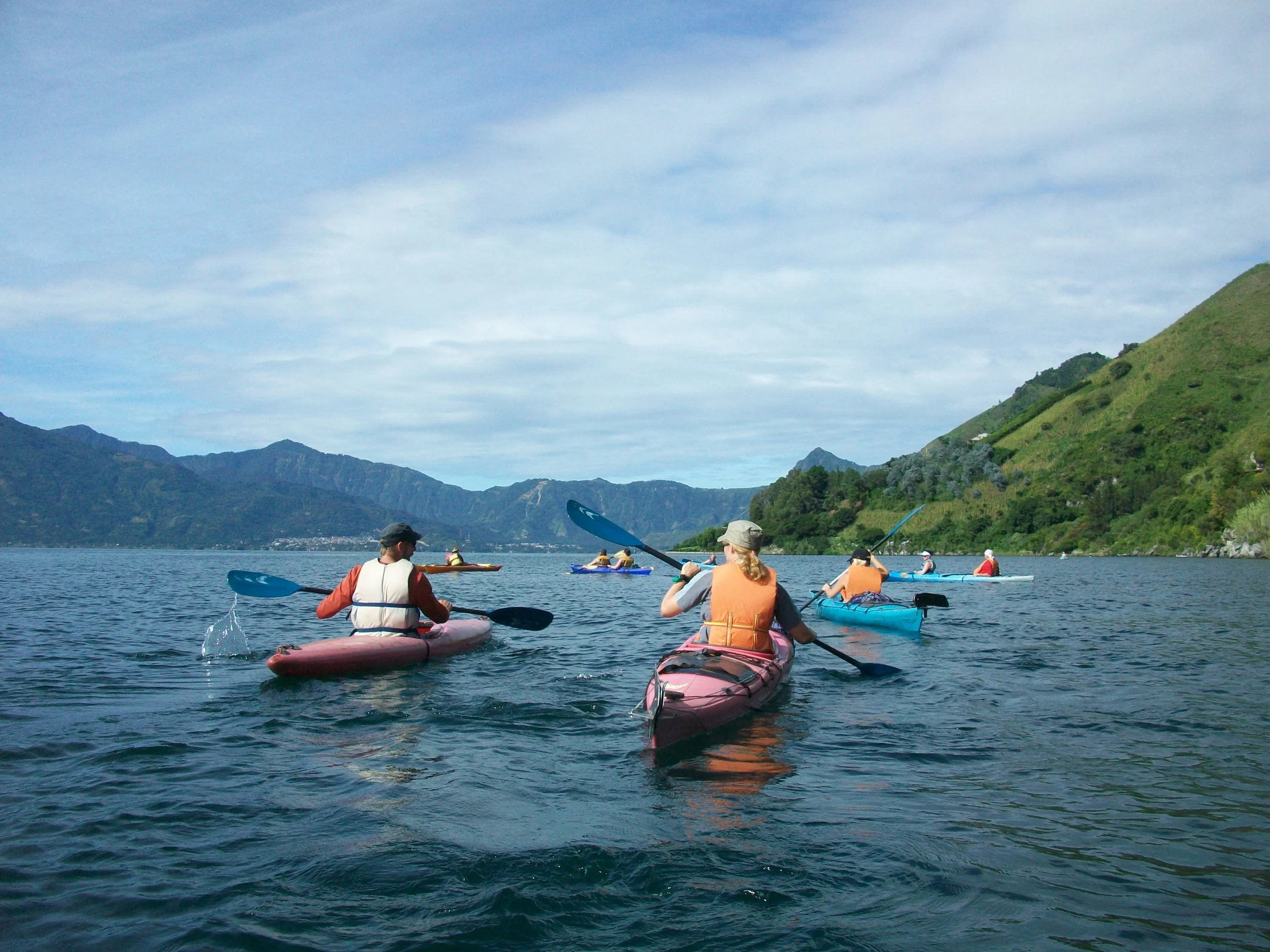 Guatemala October 2009 185.JPG