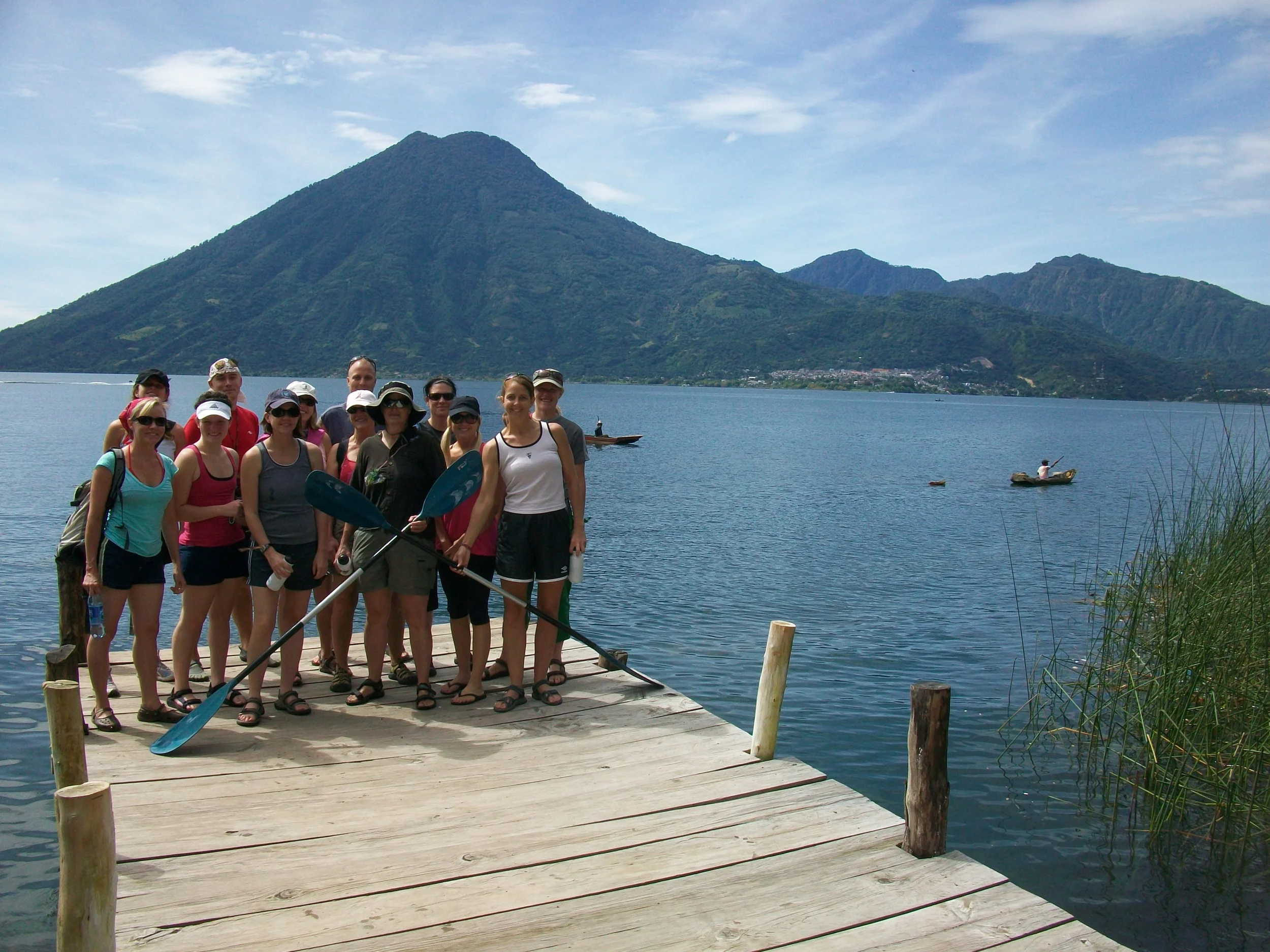 Guatemala October 2009 215.JPG