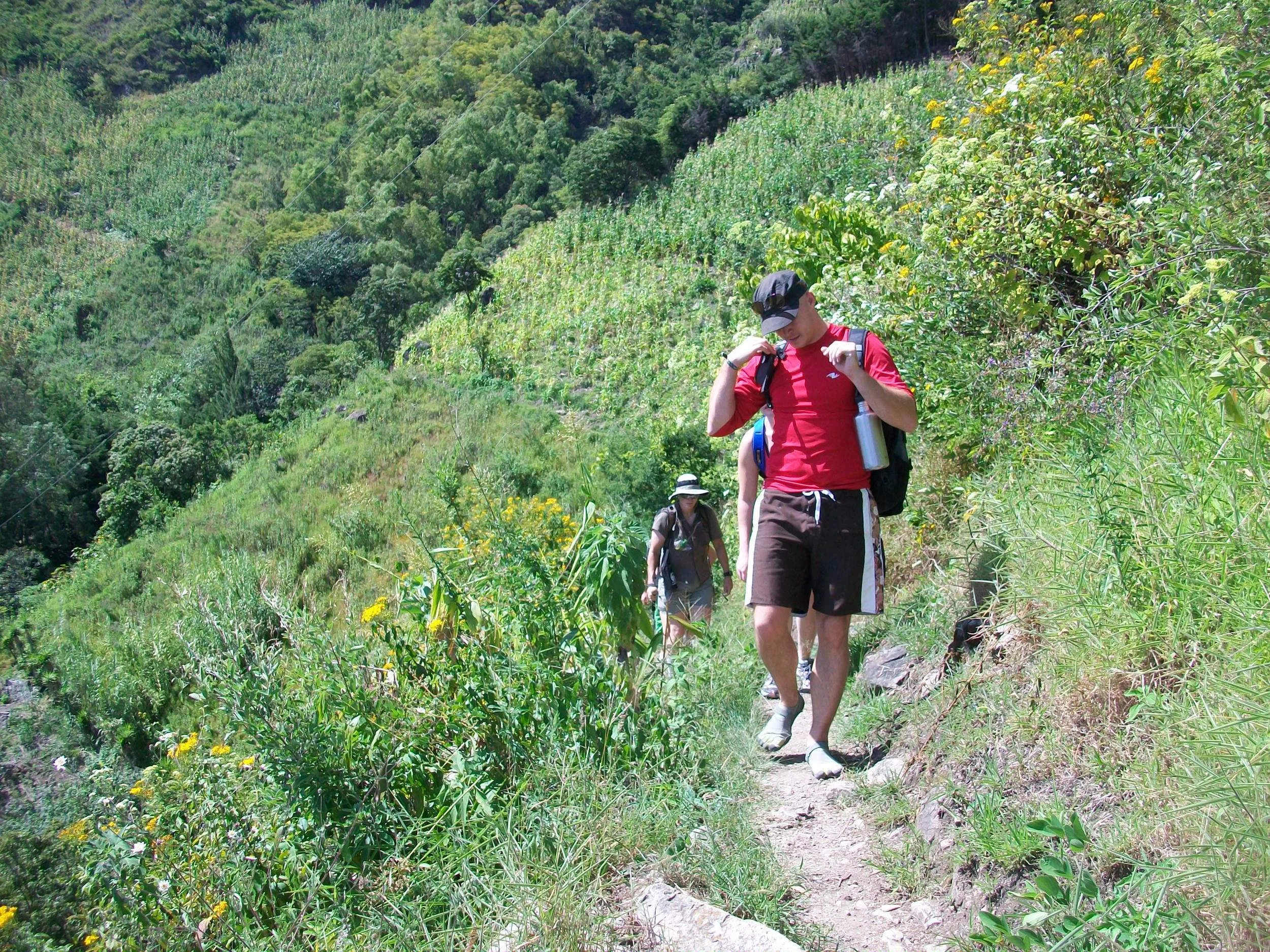 Guatemala October 2009 239.JPG