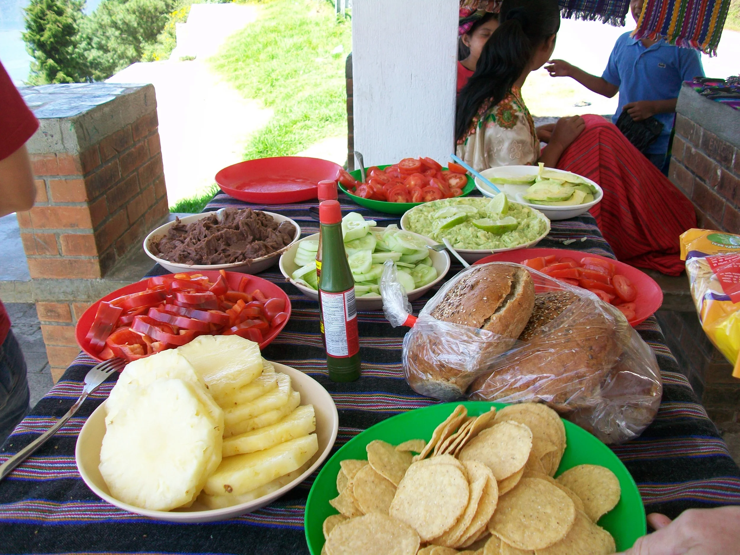 Guatemala October 2009 309.JPG