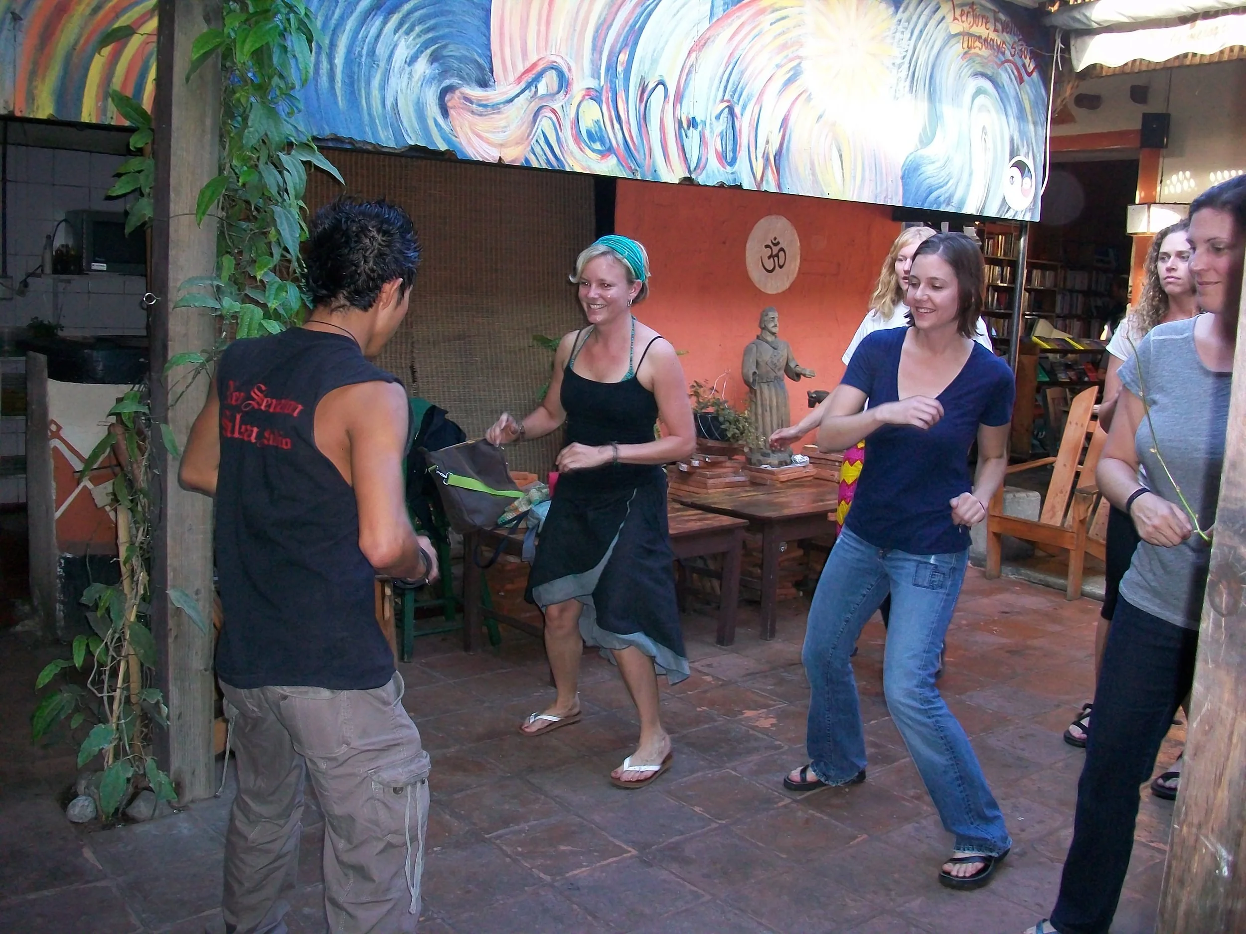 Guatemala October 2009 324.JPG