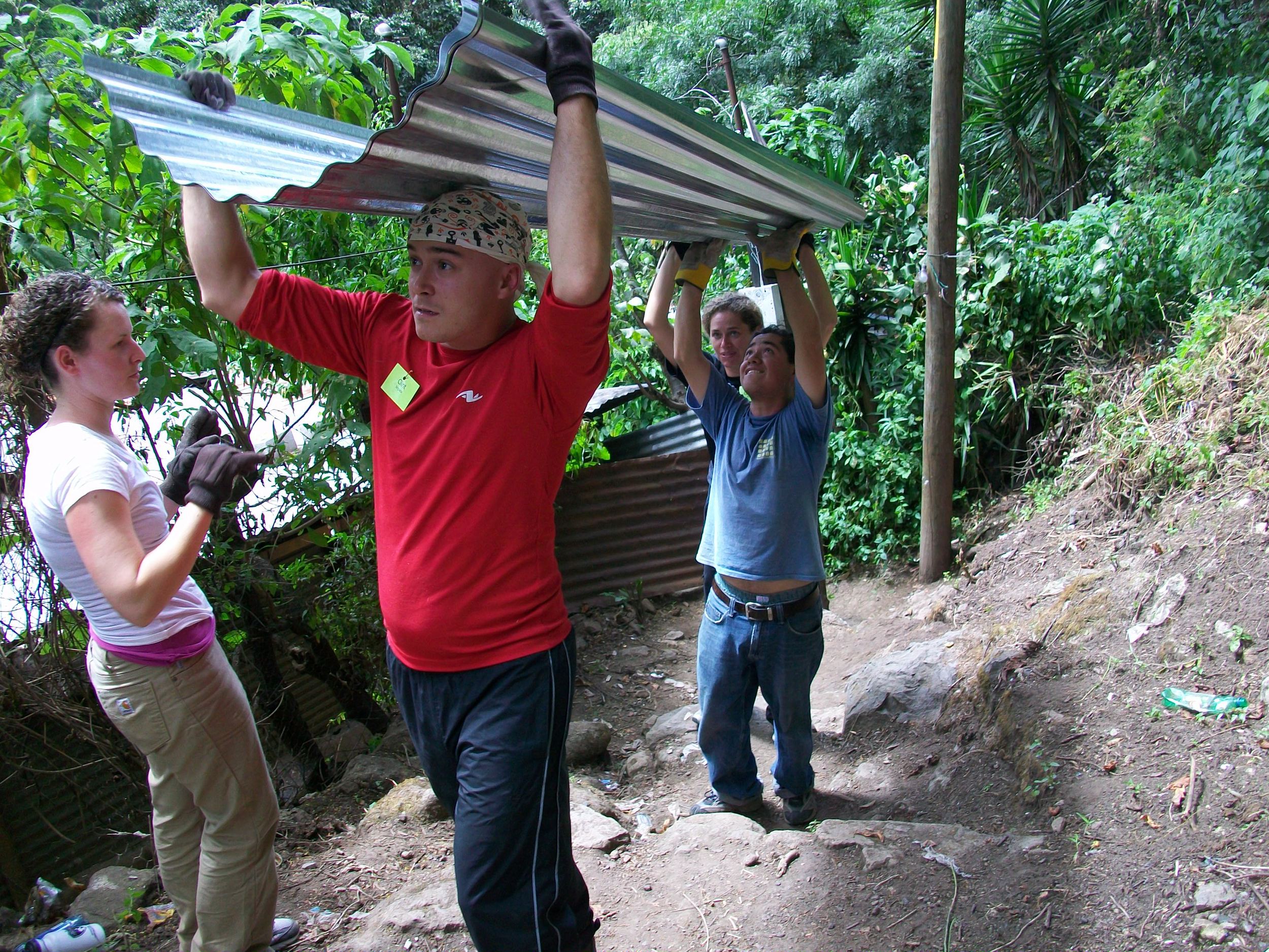 Guatemala October 2009 348.JPG