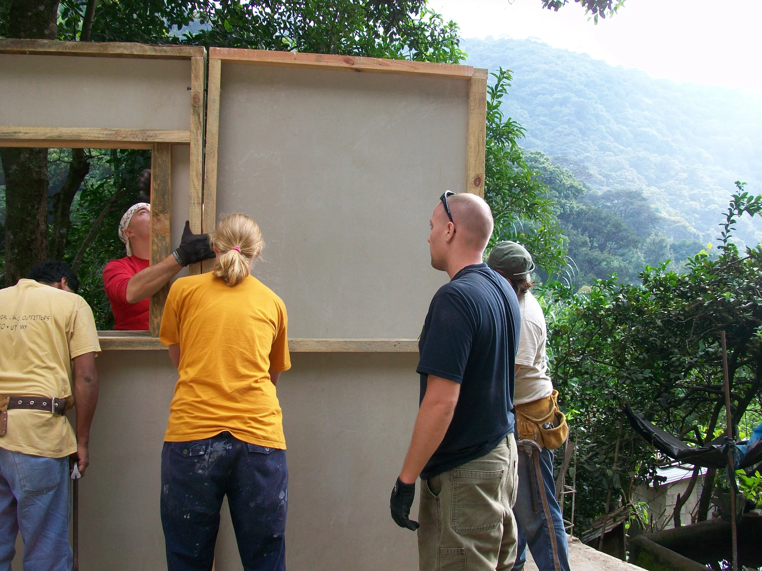 Guatemala October 2009 382.JPG