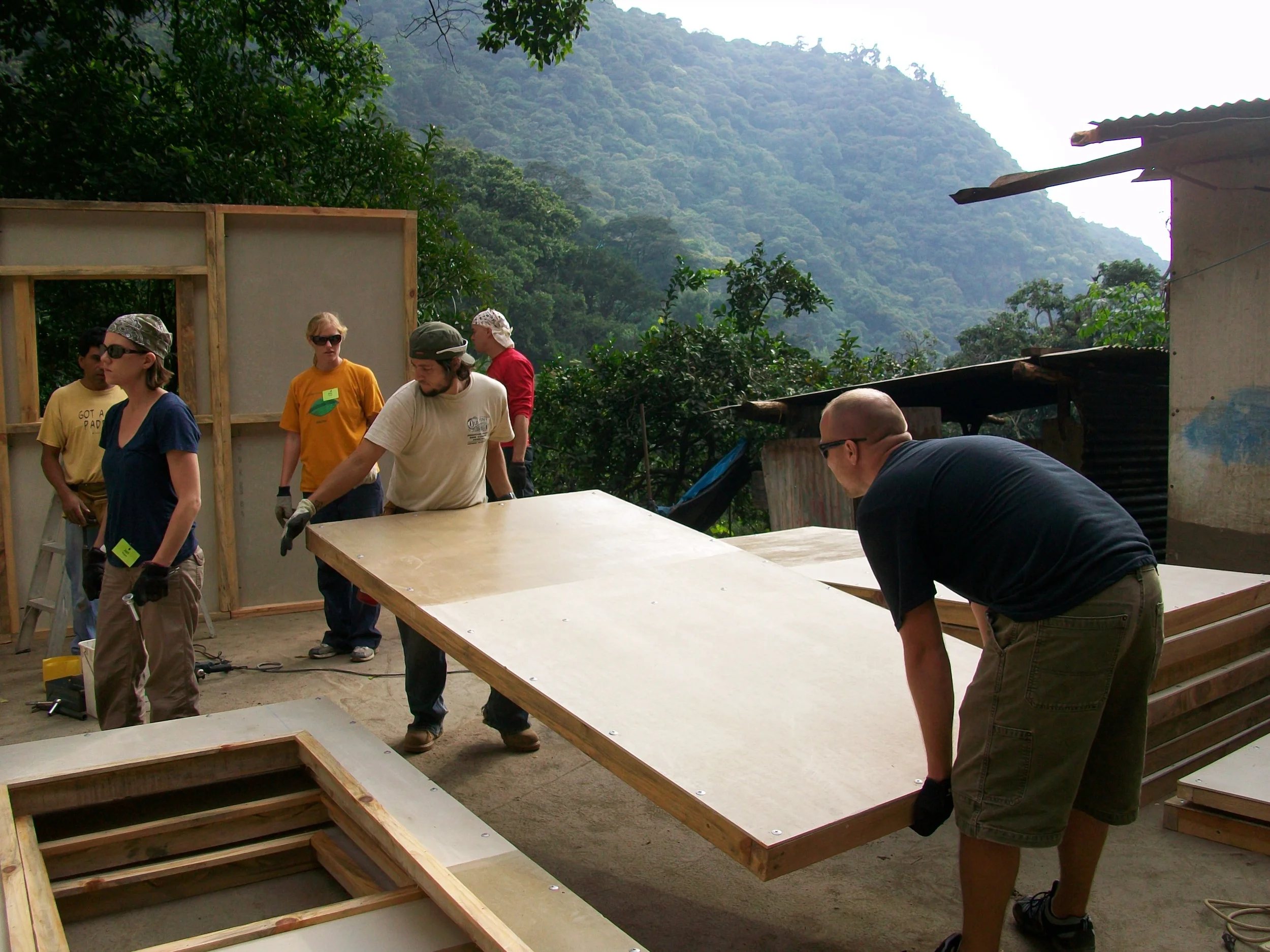 Guatemala October 2009 389.JPG