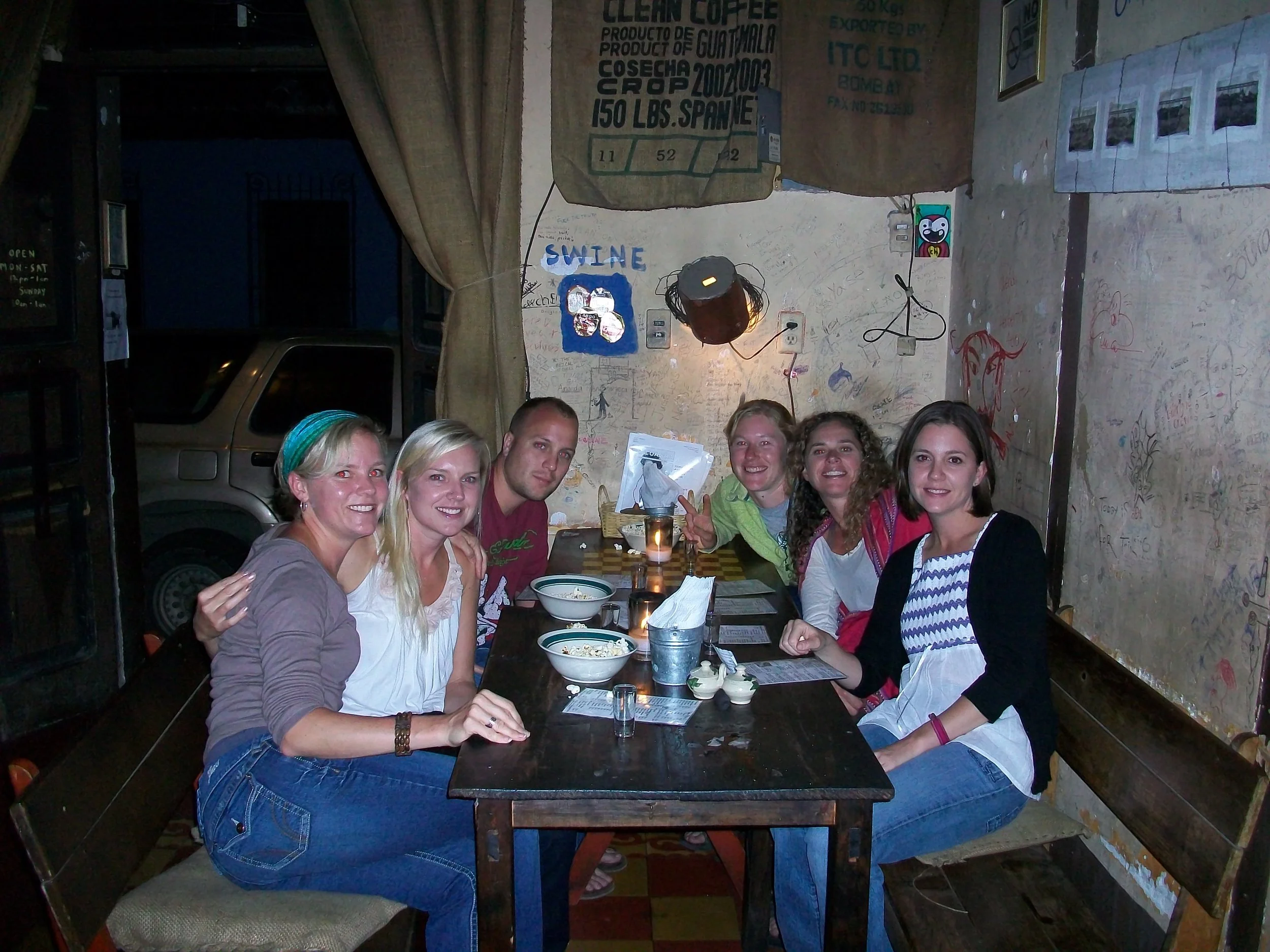 Guatemala October 2009 408.JPG