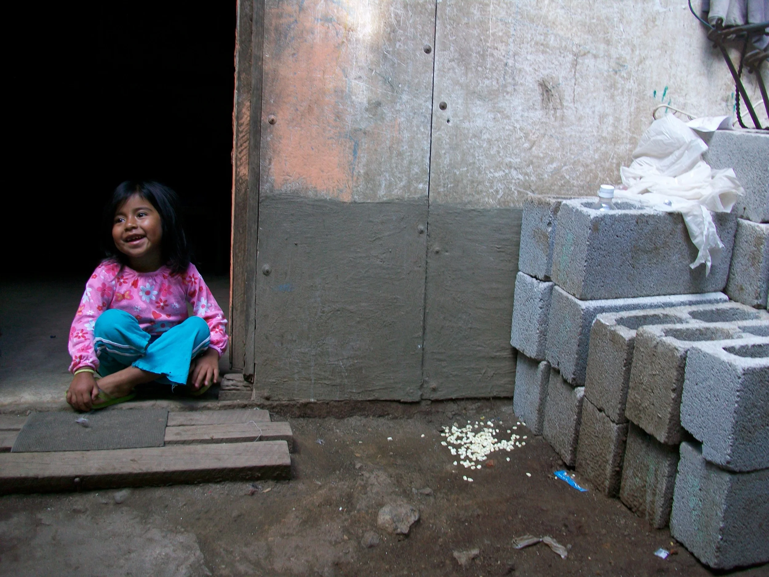 Guatemala October 2009 502.JPG