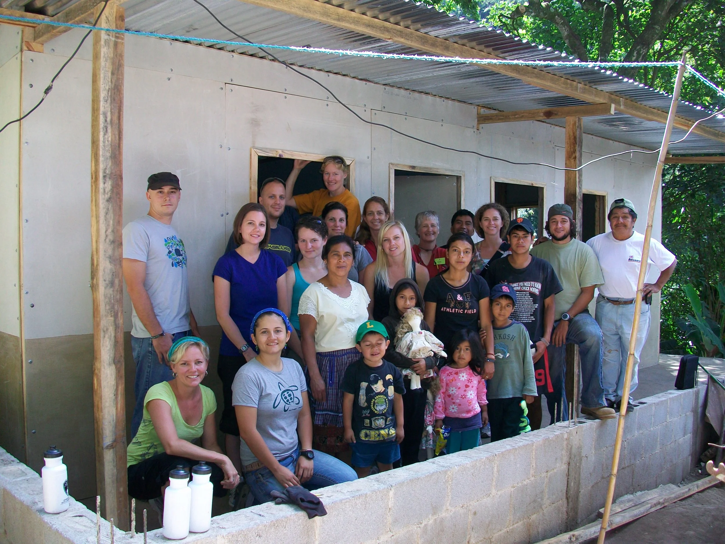 Guatemala October 2009 530.JPG