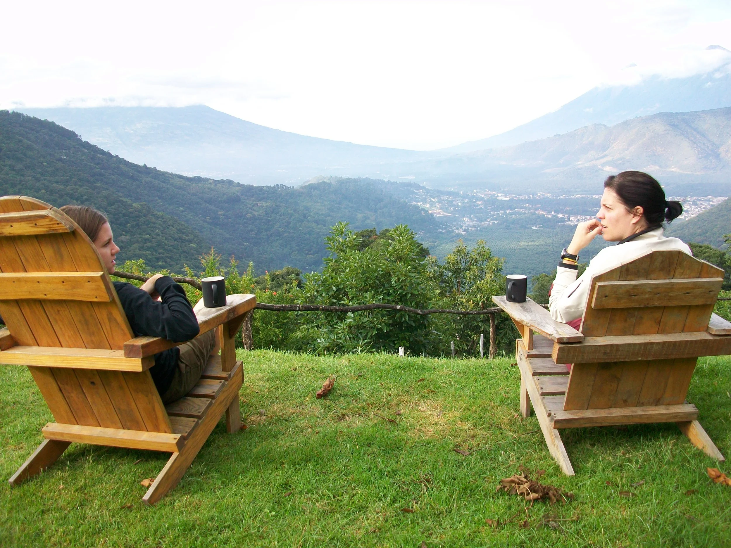 Guatemala October 2009 541.JPG