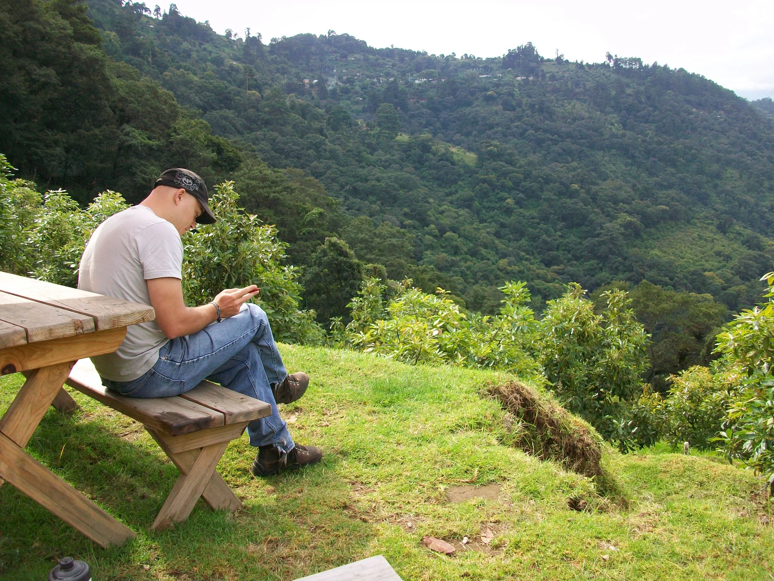 Guatemala October 2009 546.JPG