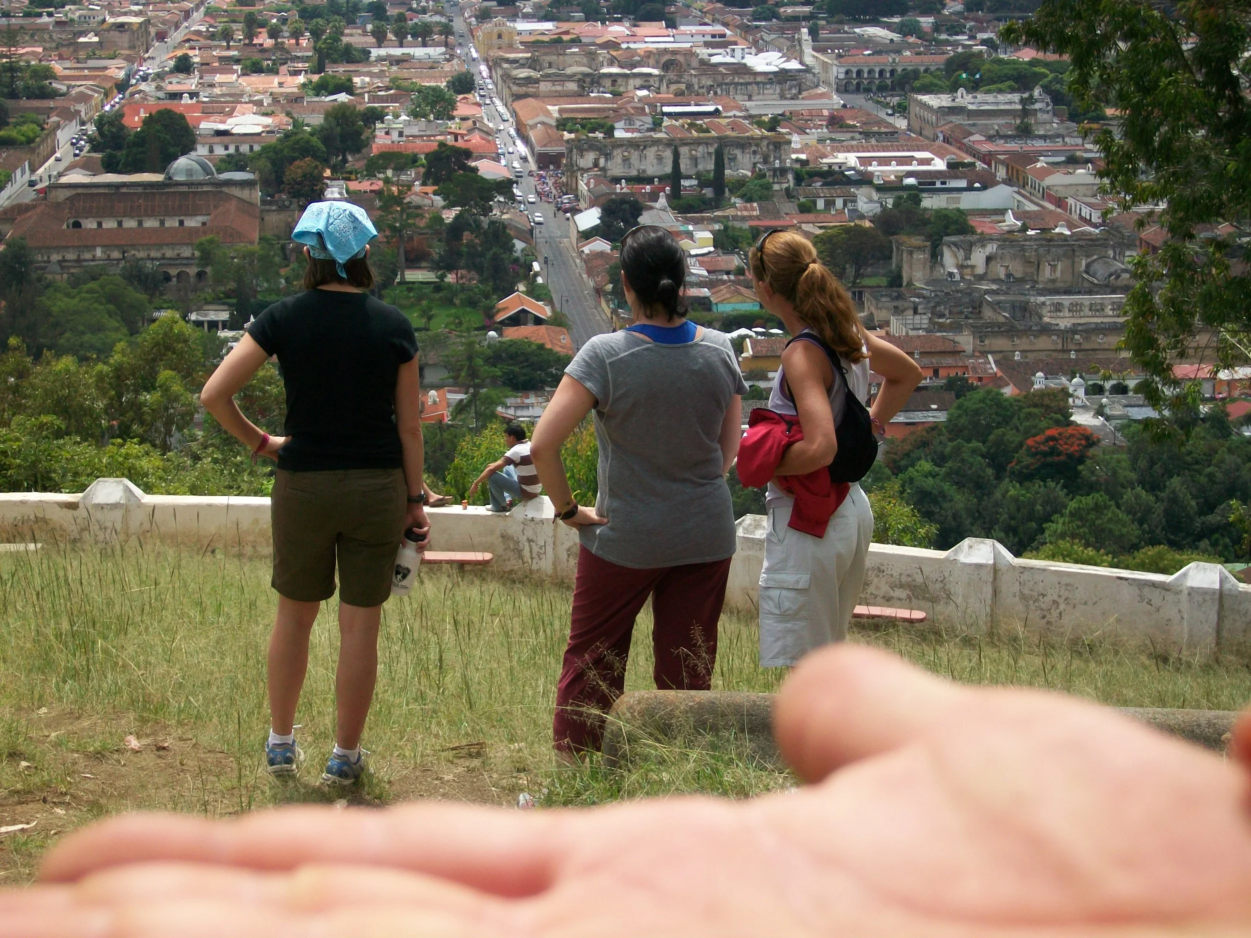 Guatemala October 2009 560.JPG