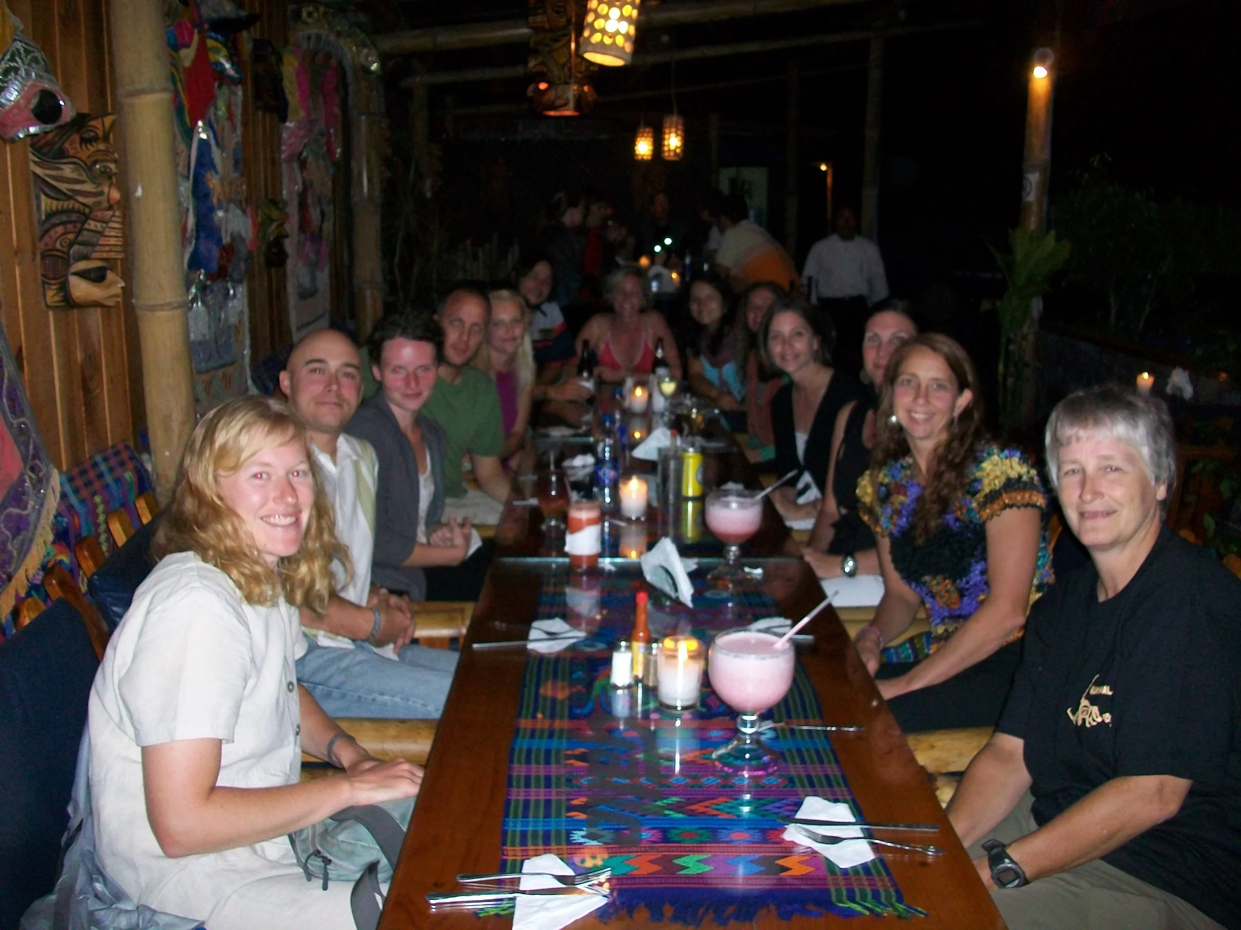 Guatemala October 2009 564.JPG