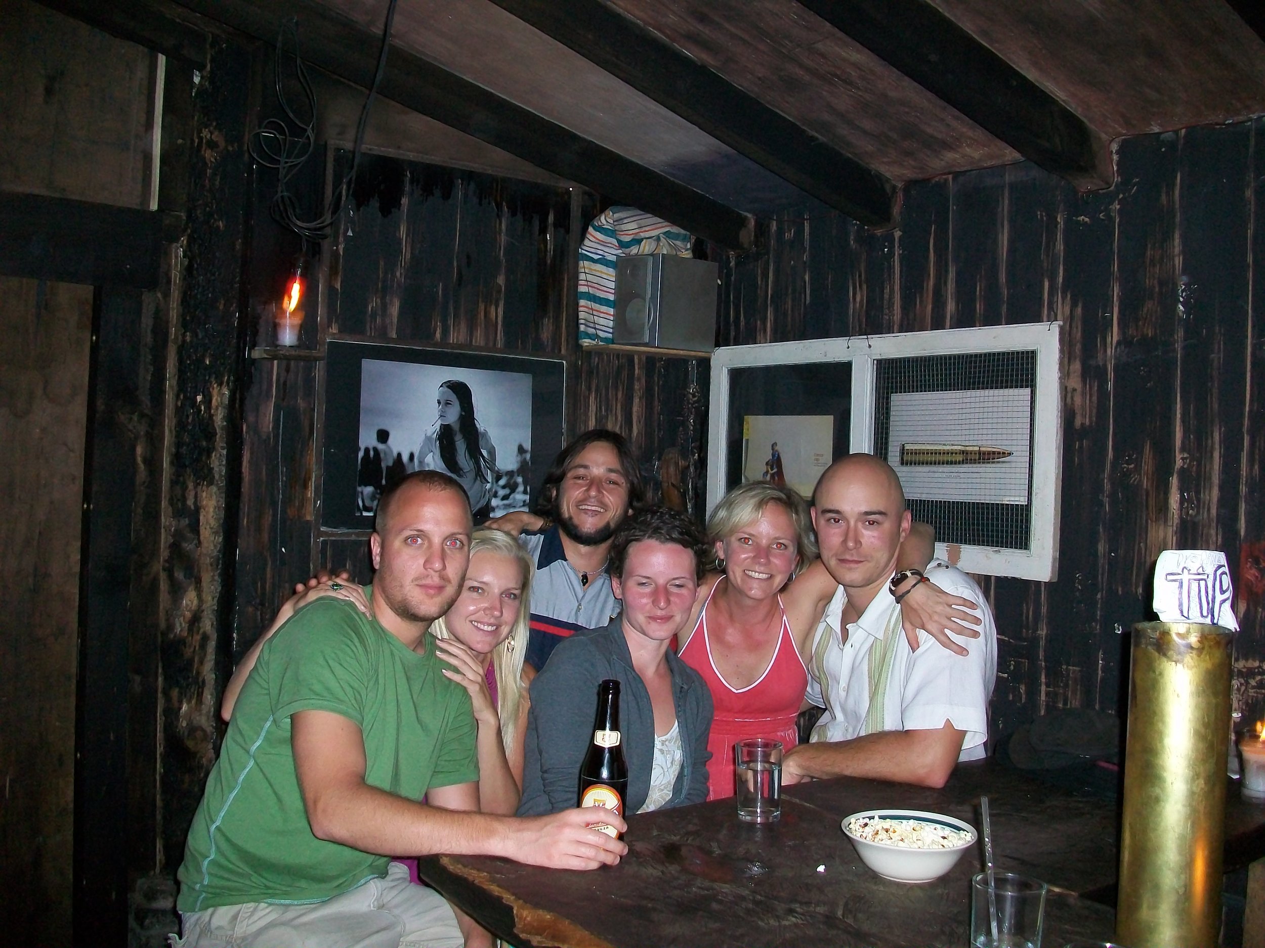 Guatemala October 2009 571.JPG