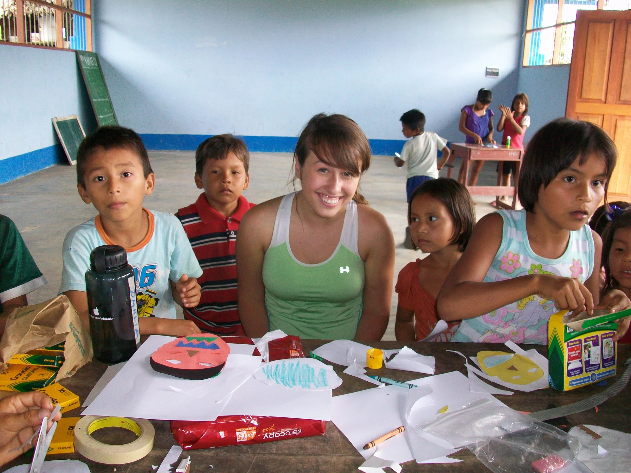 Amazon Prouty 030.JPG