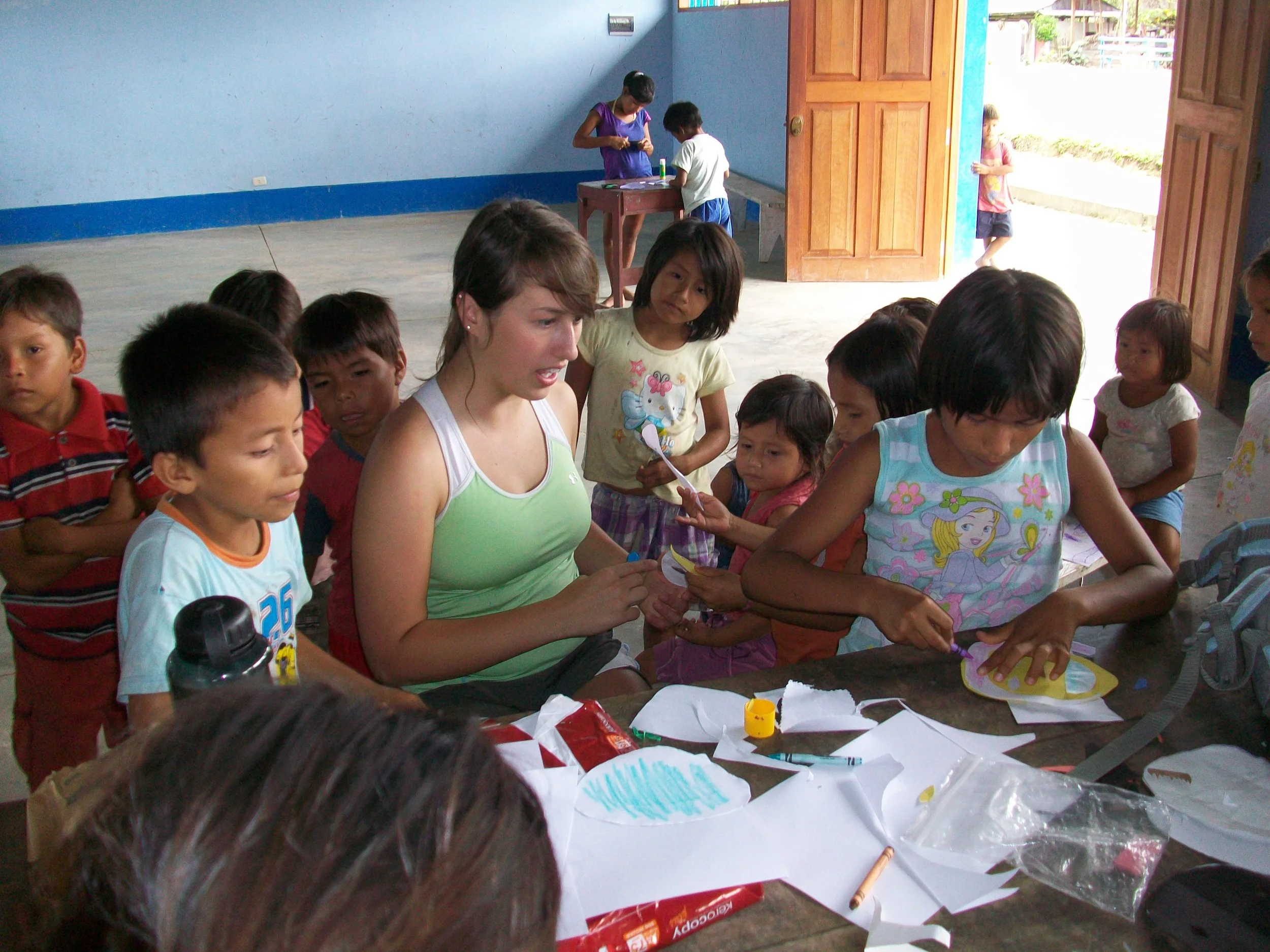 Amazon Prouty 033.JPG