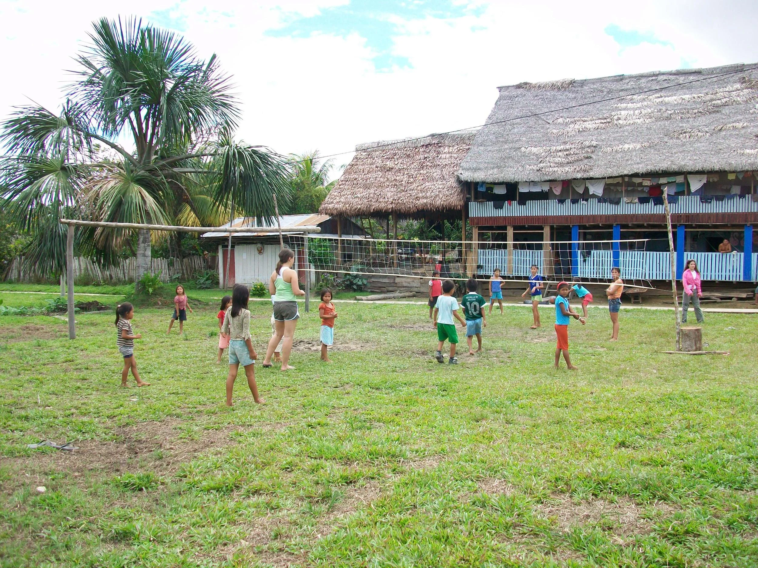 Amazon Prouty 053.JPG