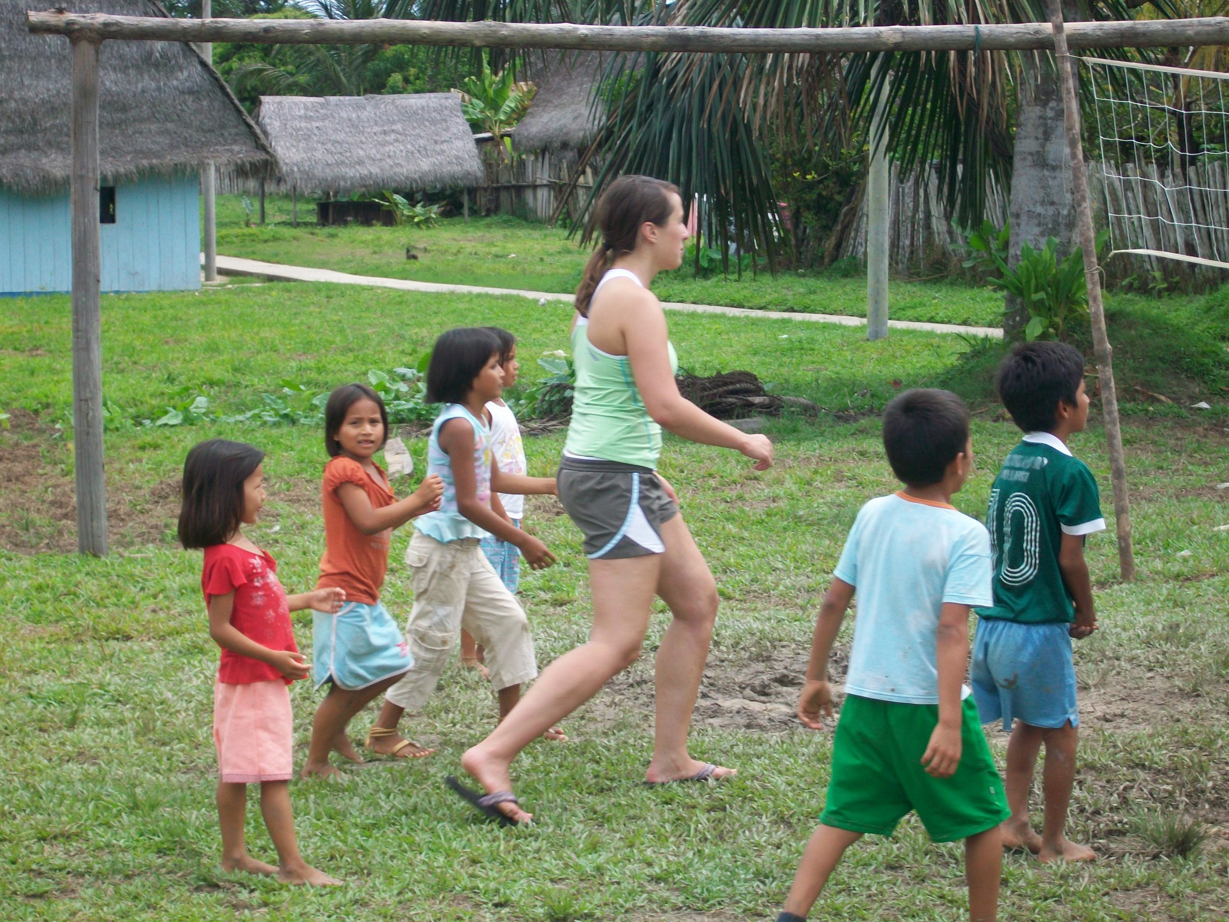 Amazon Prouty 054.JPG